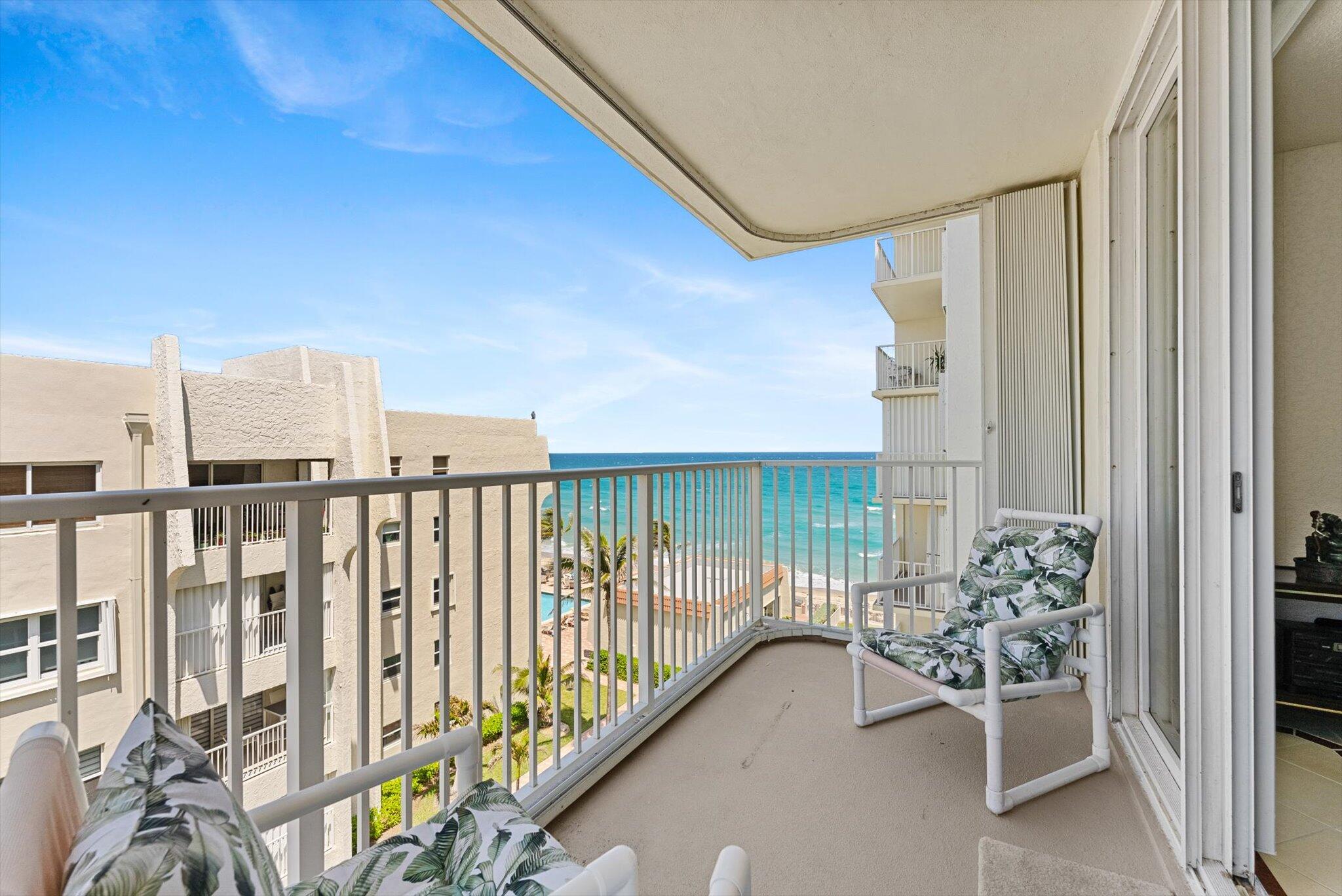 3540 S Ocean Boulevard 604 Property Photo 8