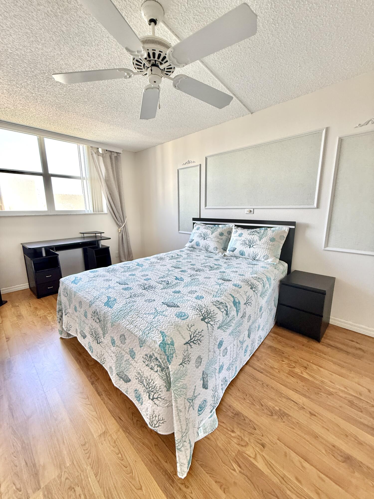 3540 S Ocean Boulevard 604 Property Photo 9
