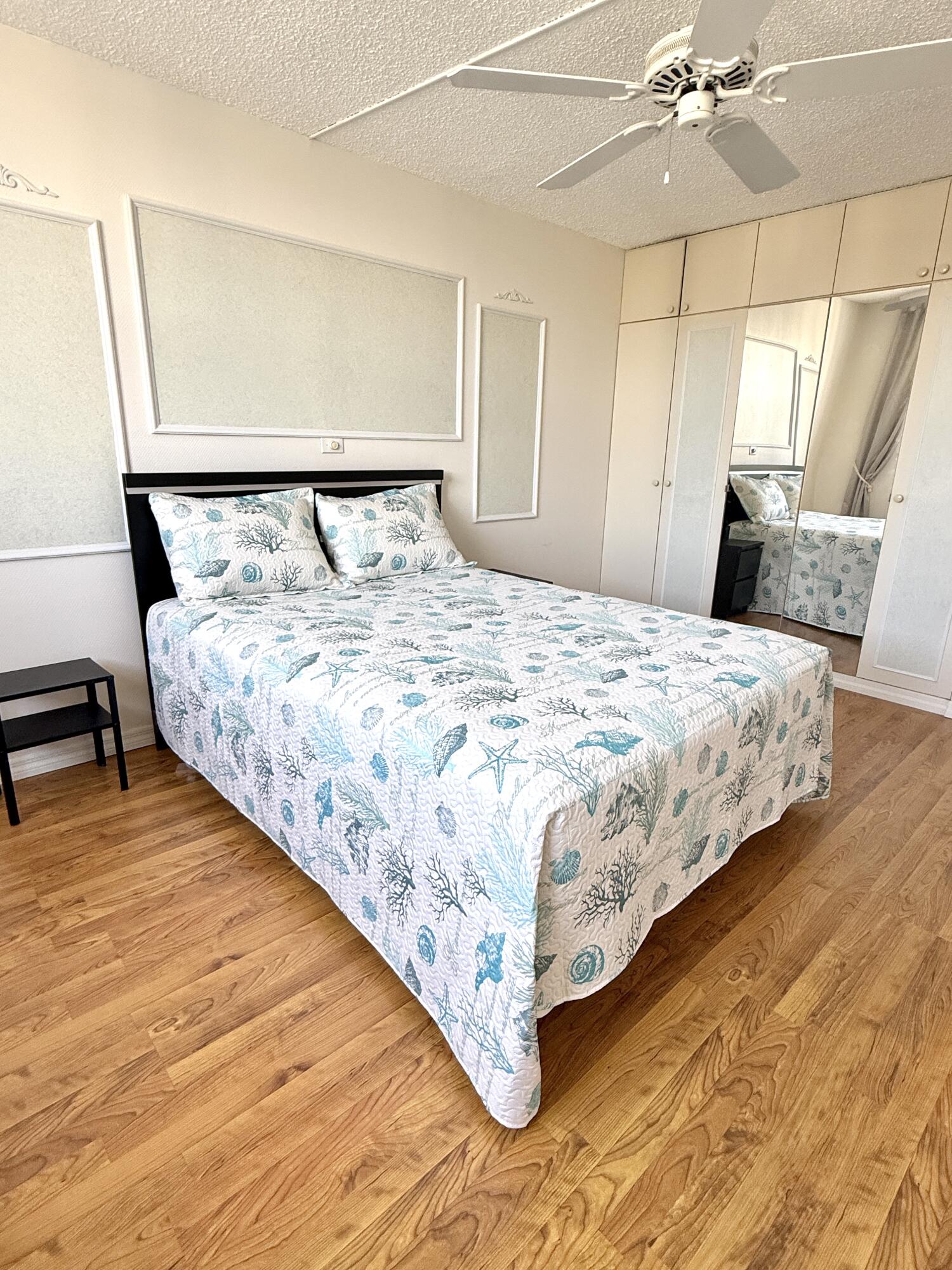3540 S Ocean Boulevard 604 Property Photo 10