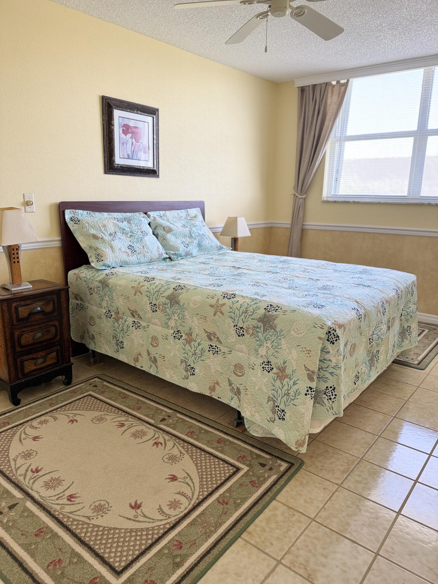 3540 S Ocean Boulevard 604 Property Photo 13