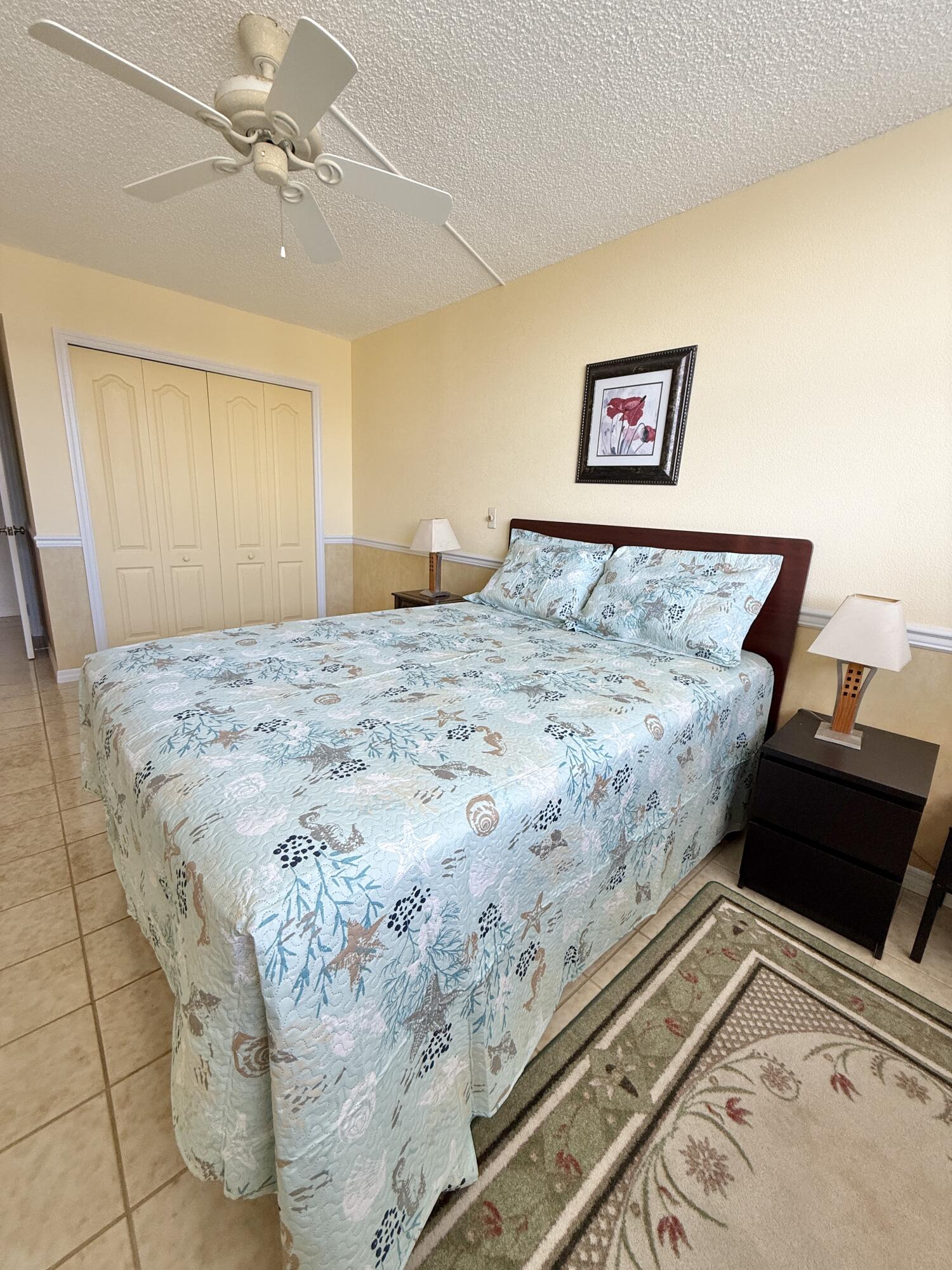 3540 S Ocean Boulevard 604 Property Photo 14