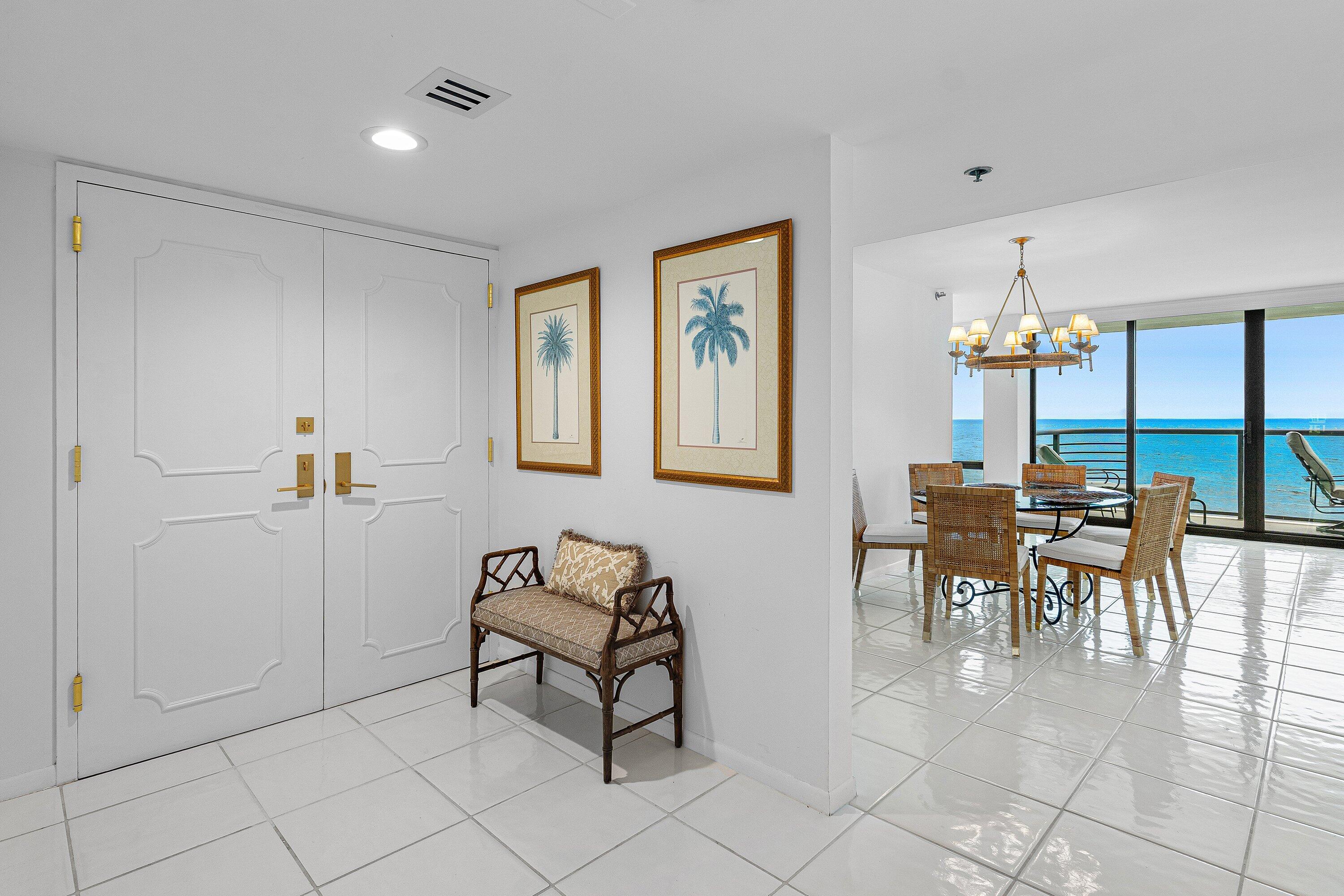 250 S Ocean Boulevard 6c Property Photo 6