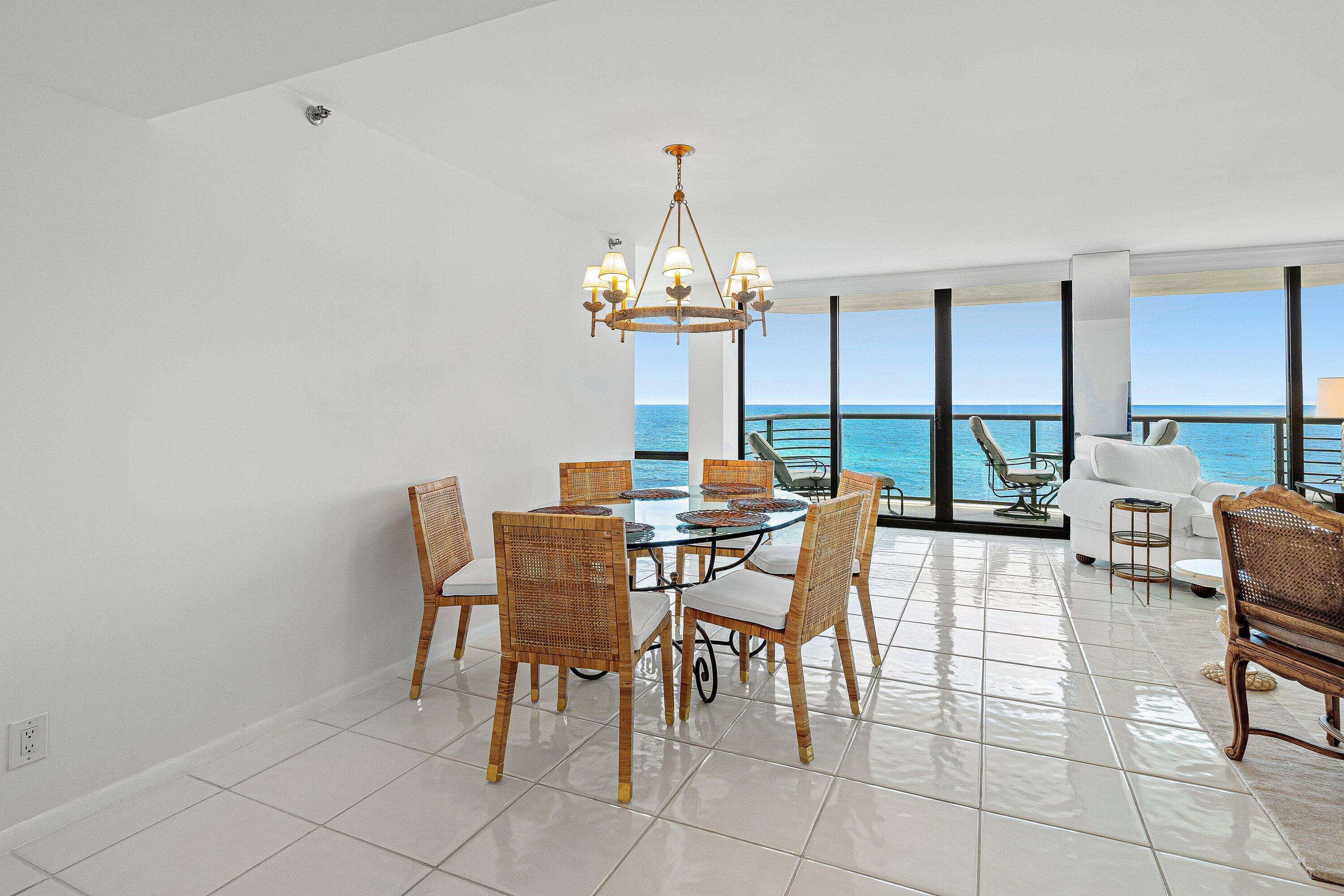 250 S Ocean Boulevard 6c Property Photo 7