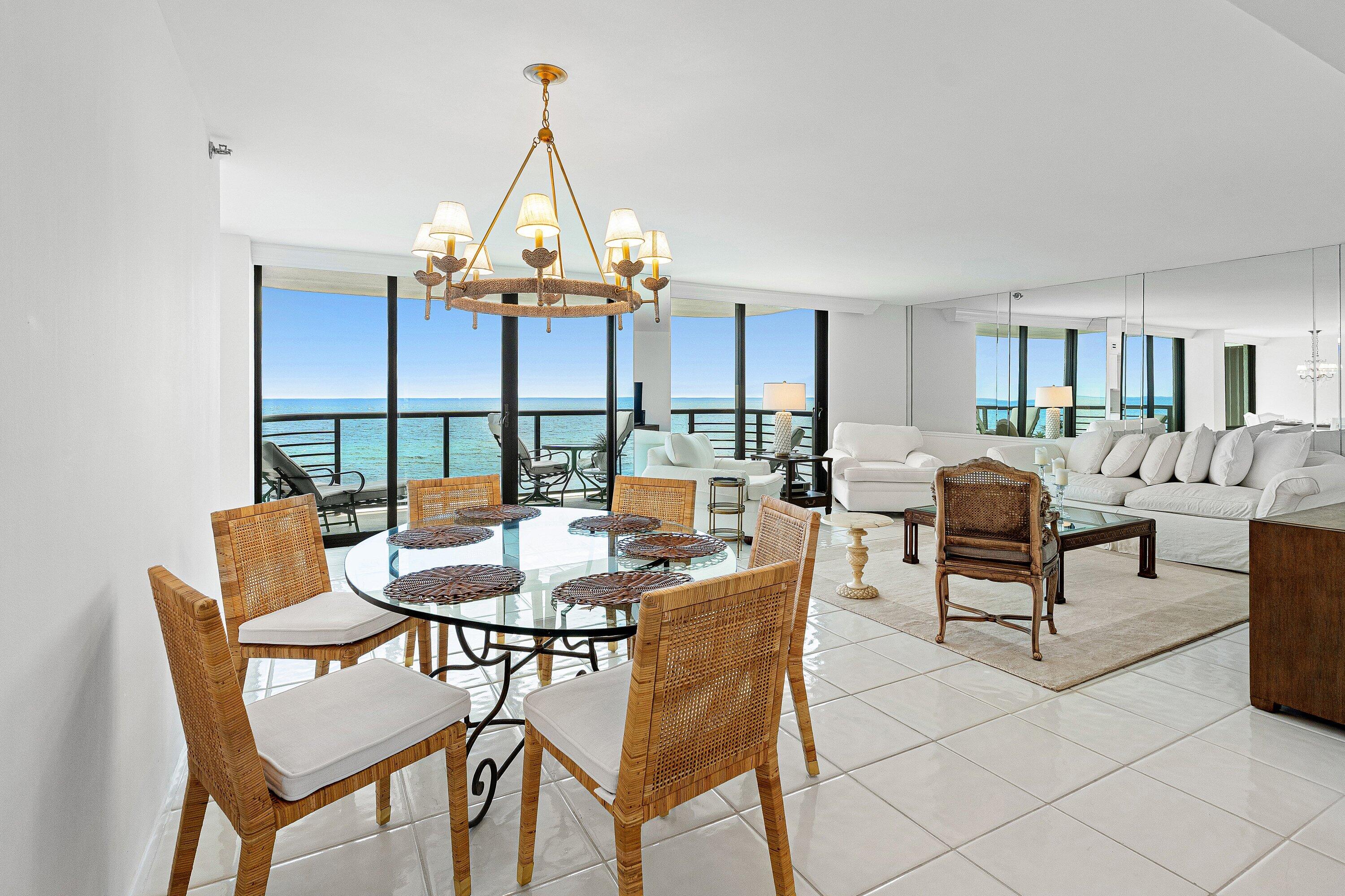 250 S Ocean Boulevard 6c Property Photo 8