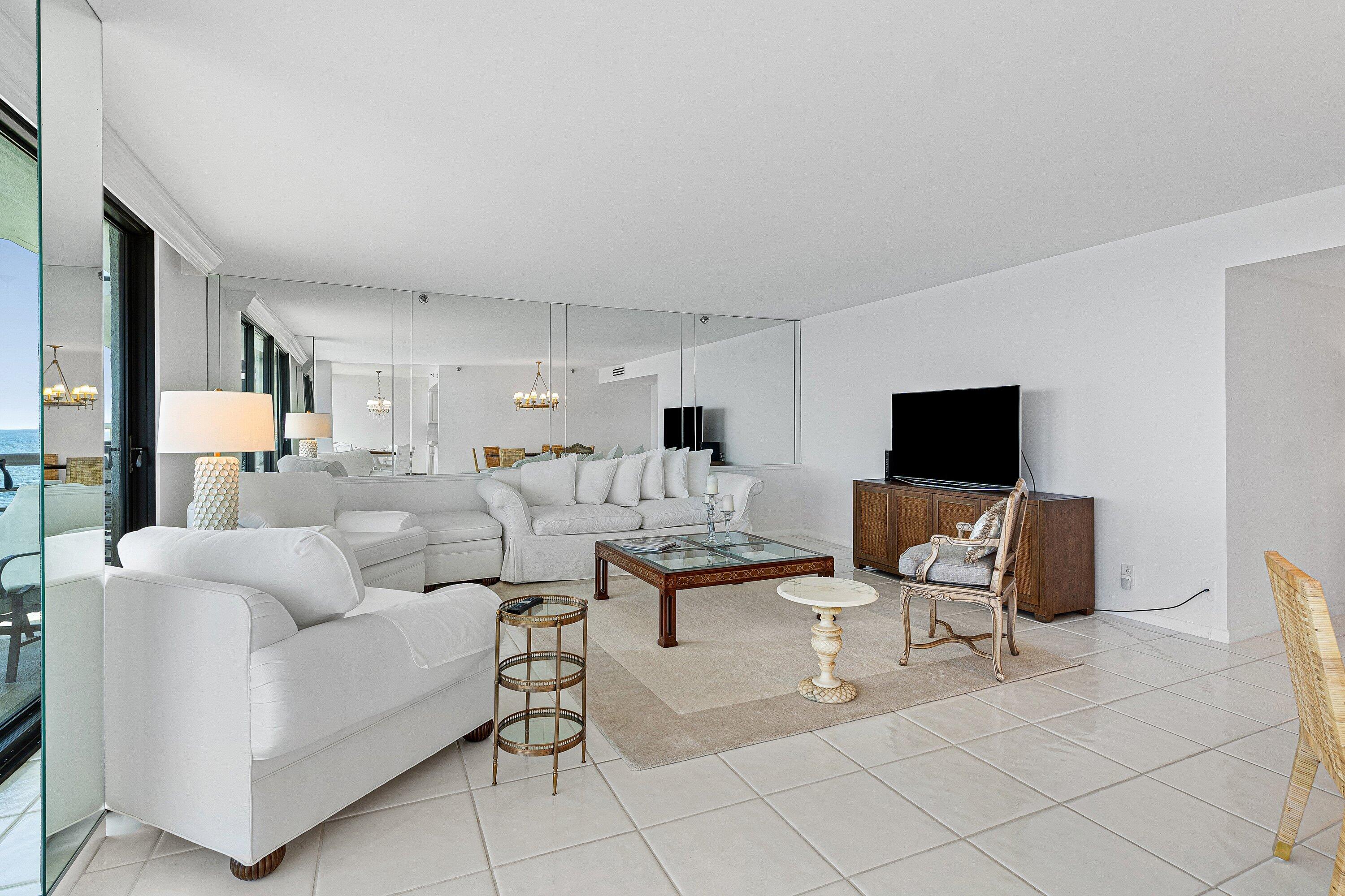250 S Ocean Boulevard 6c Property Photo 10