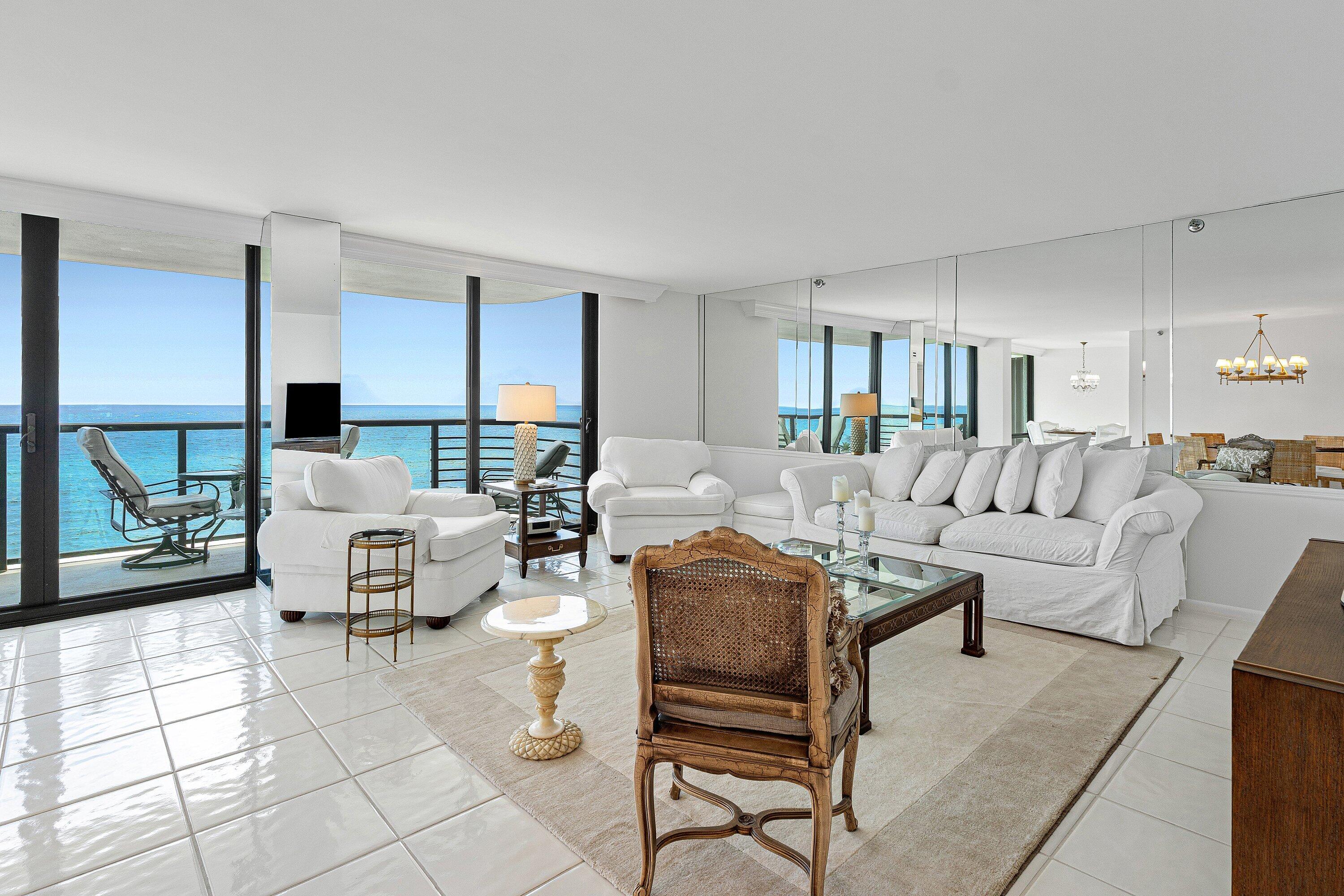 250 S Ocean Boulevard 6c Property Photo 11