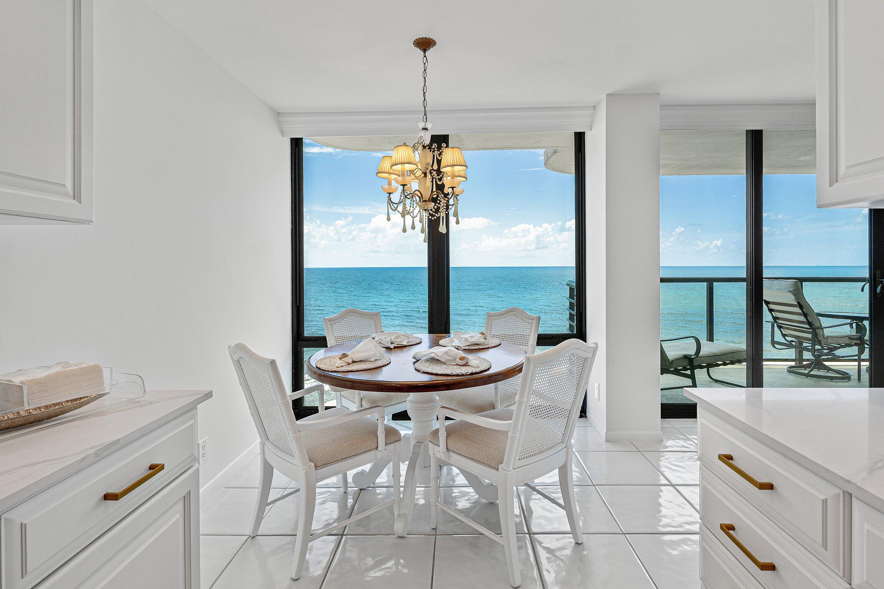 250 S Ocean Boulevard 6c Property Photo 19