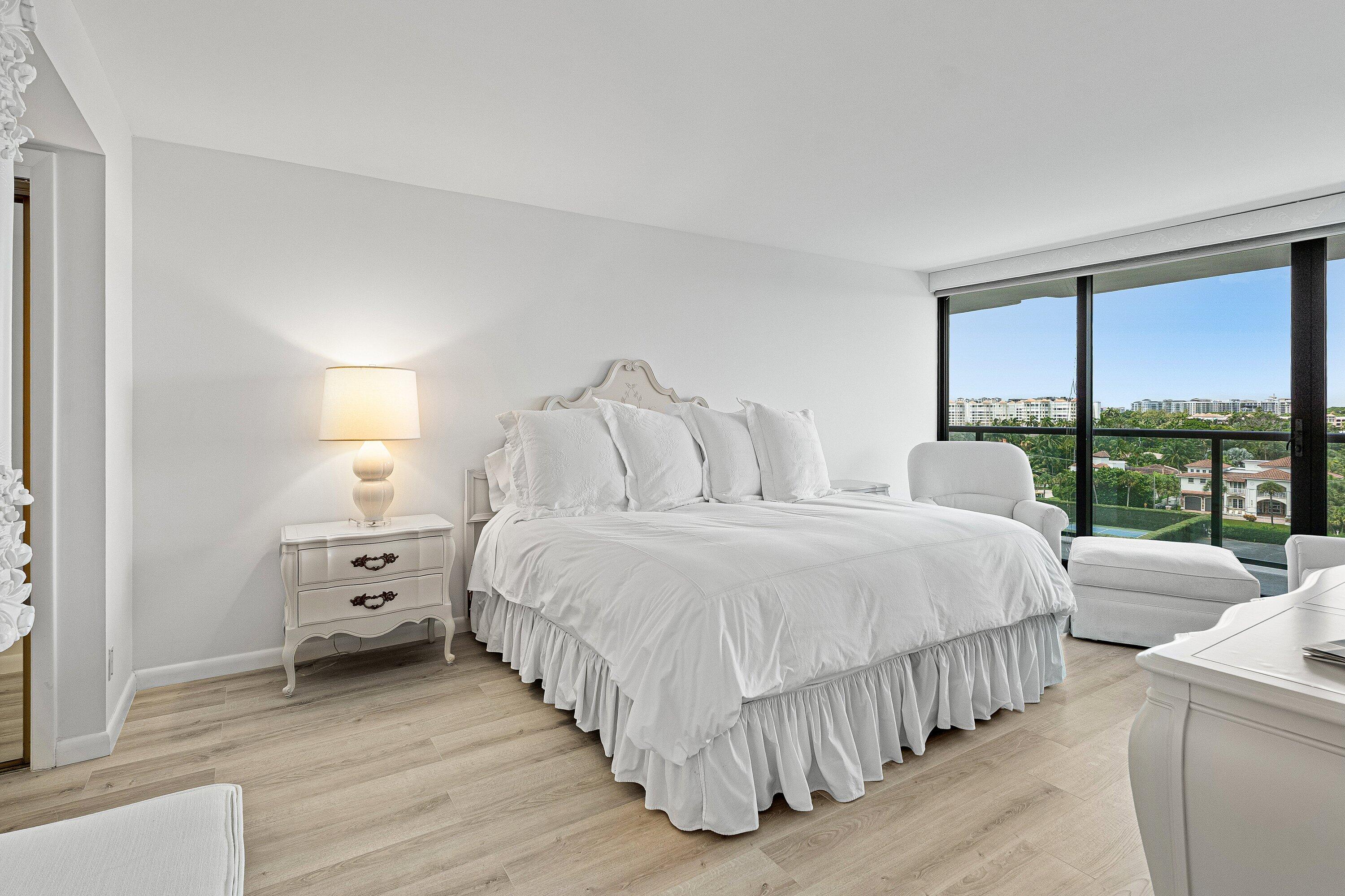 250 S Ocean Boulevard 6c Property Photo 20