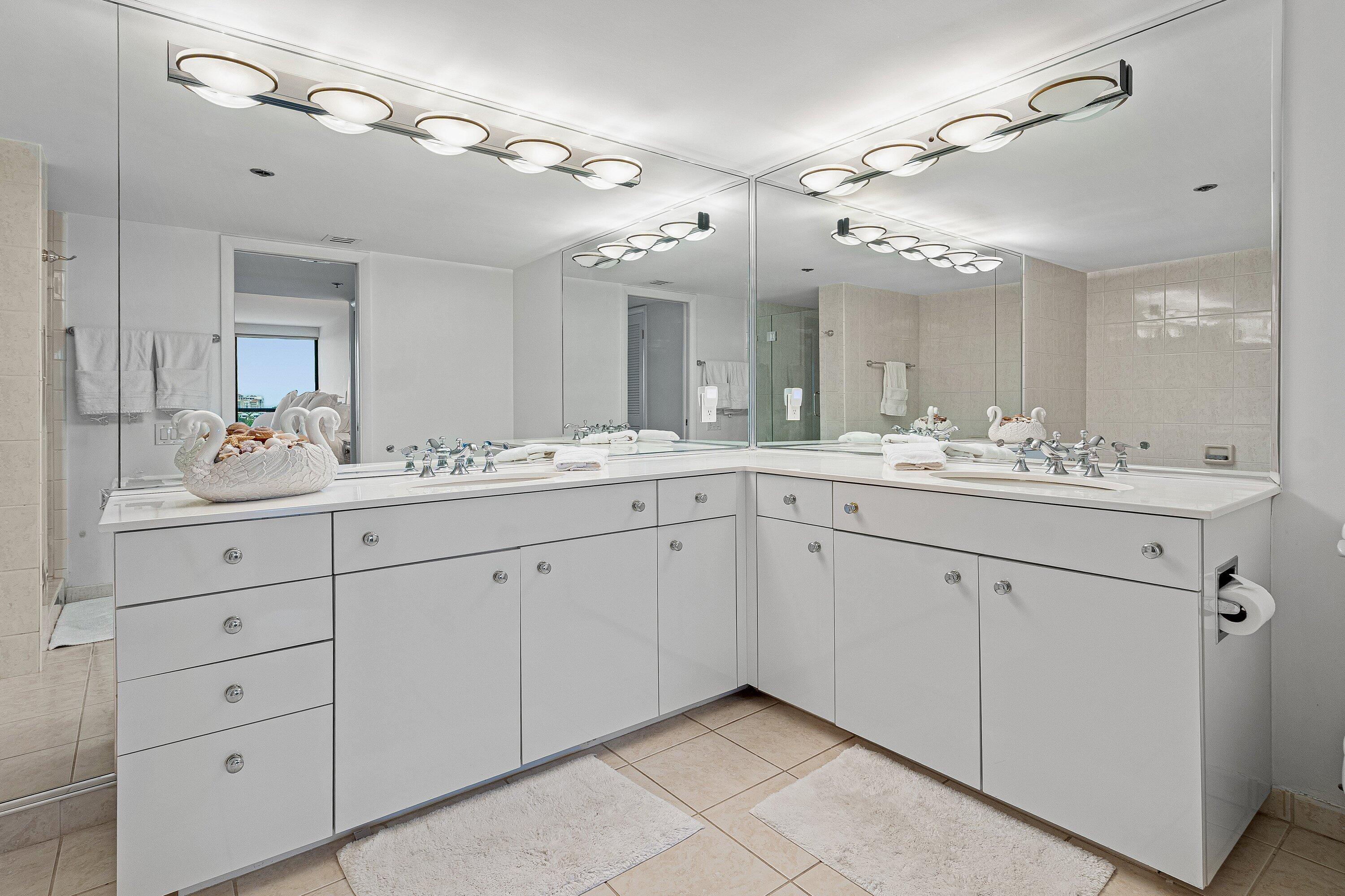 250 S Ocean Boulevard 6c Property Photo 25