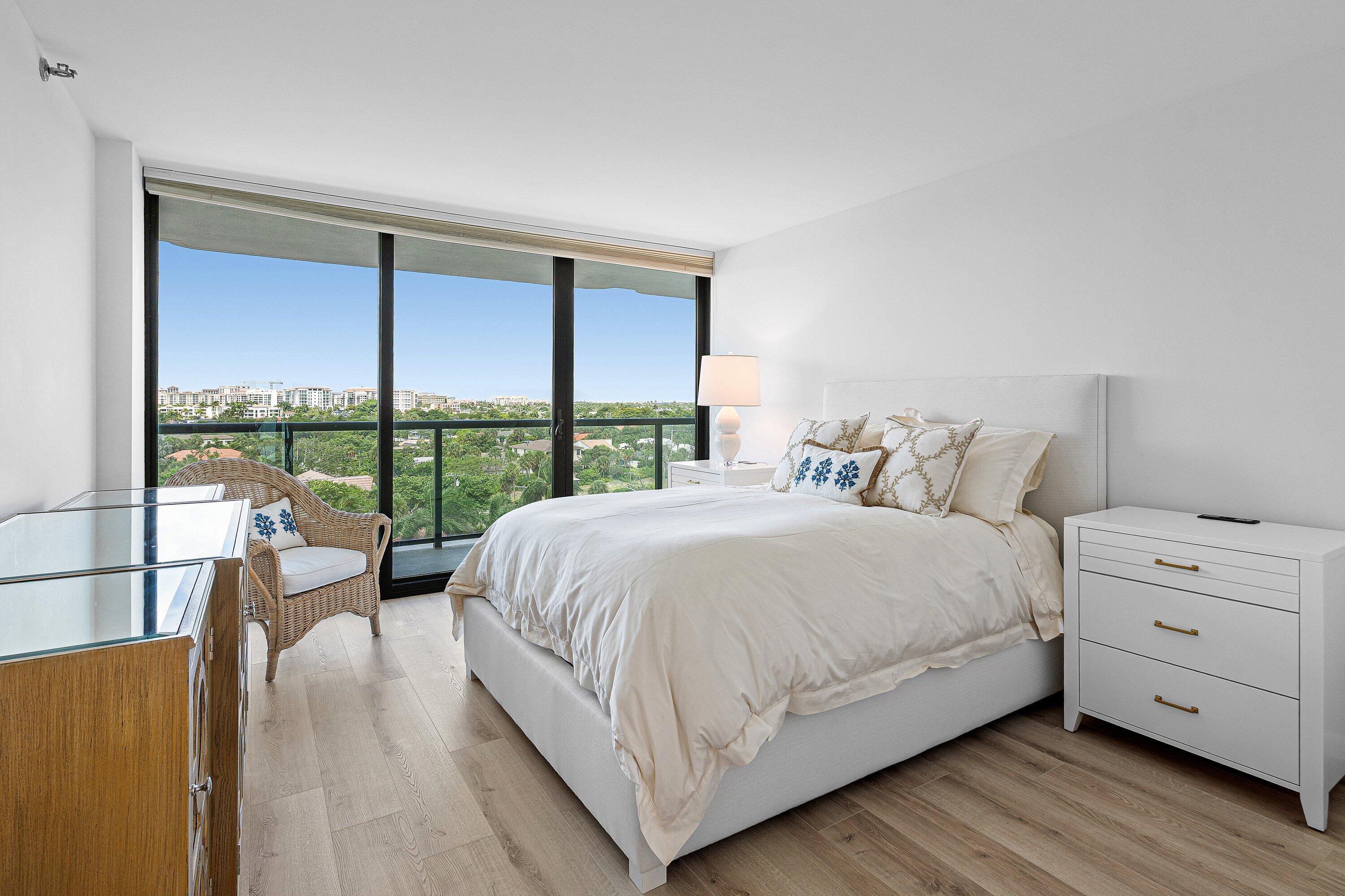 250 S Ocean Boulevard 6c Property Photo 27