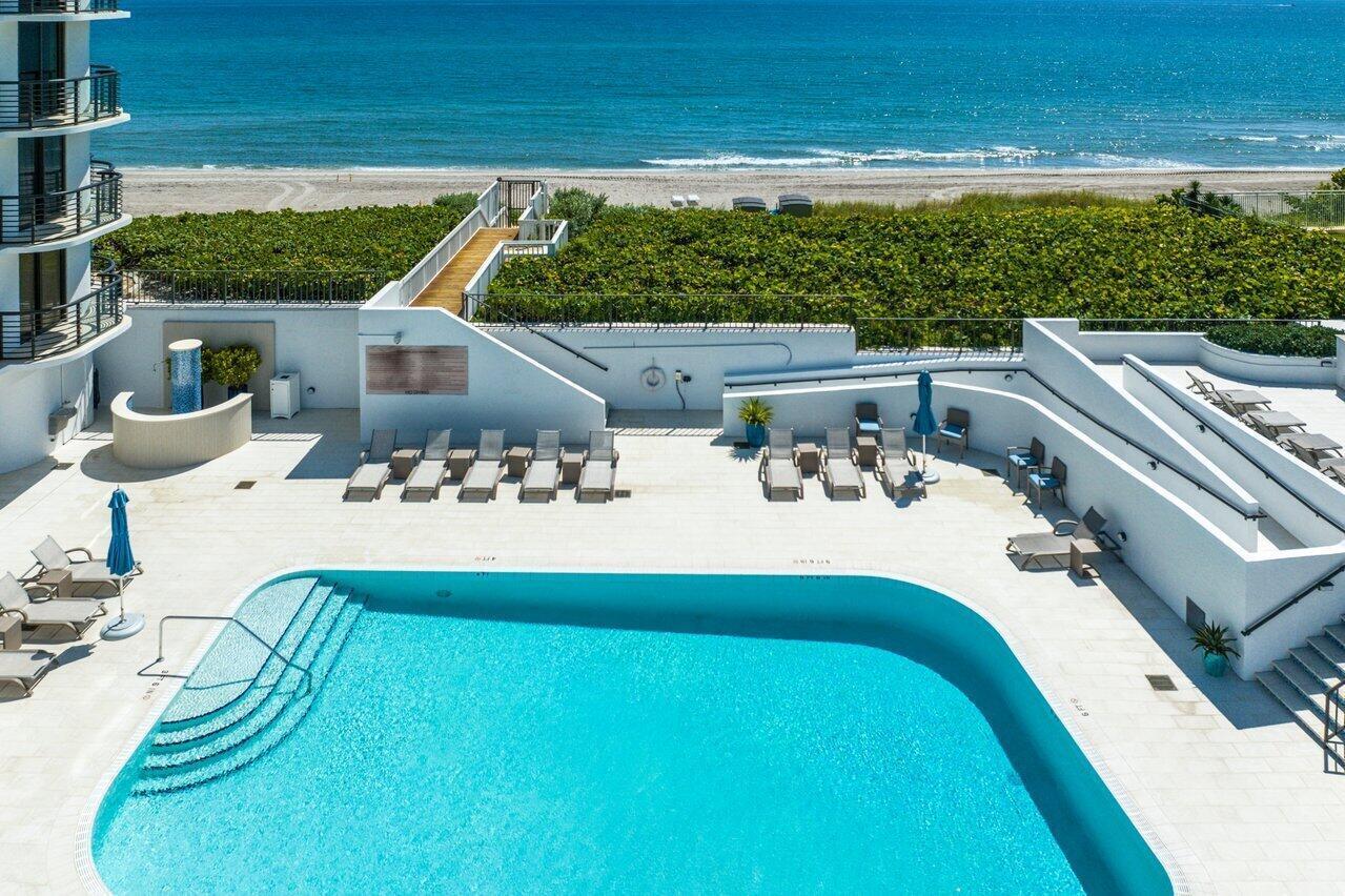 250 S Ocean Boulevard 6c Property Photo 31