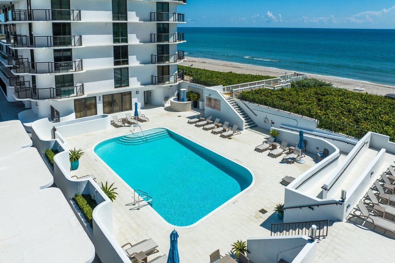 250 S Ocean Boulevard 6c Property Photo 32