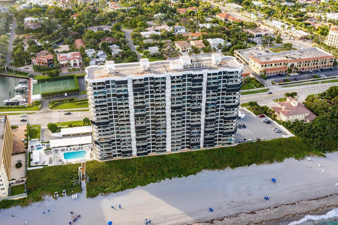 250 S Ocean Boulevard 6c Property Photo 34