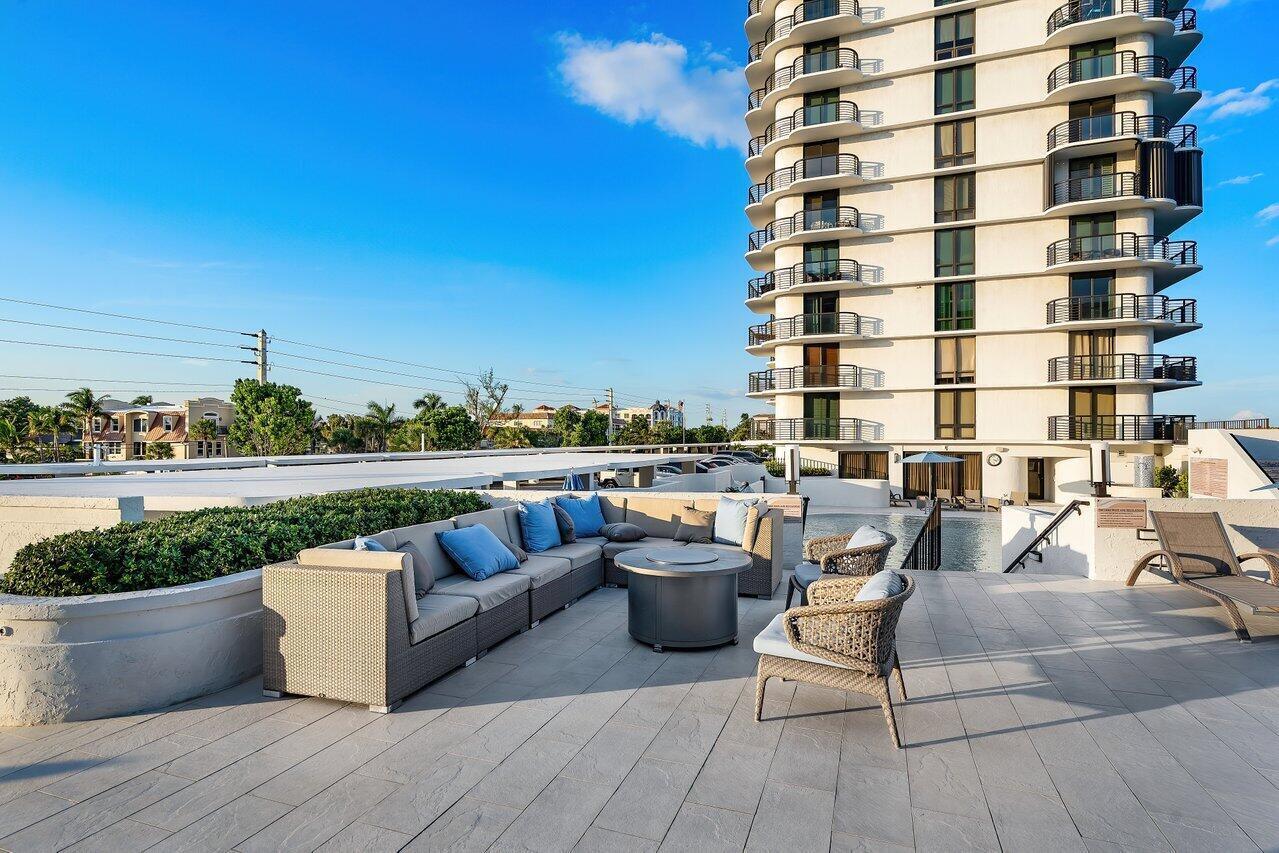 250 S Ocean Boulevard 6c Property Photo 43