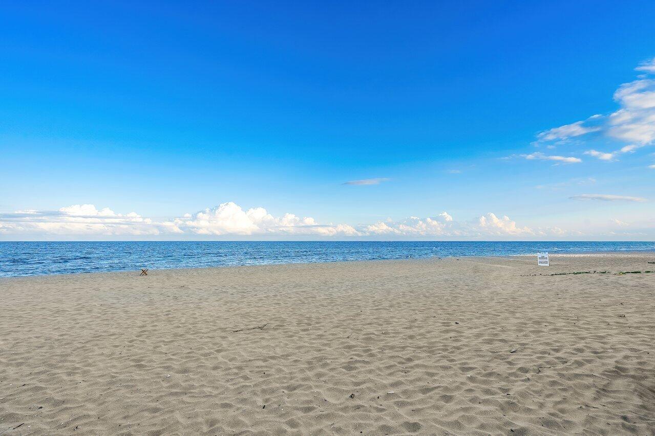 250 S Ocean Boulevard 6c Property Photo 44