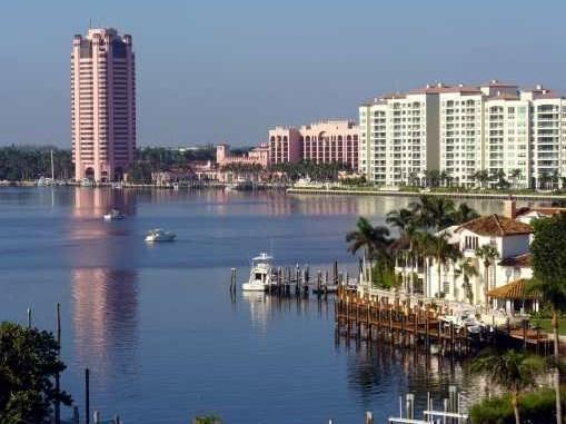 250 S Ocean Boulevard 6c Property Photo 47