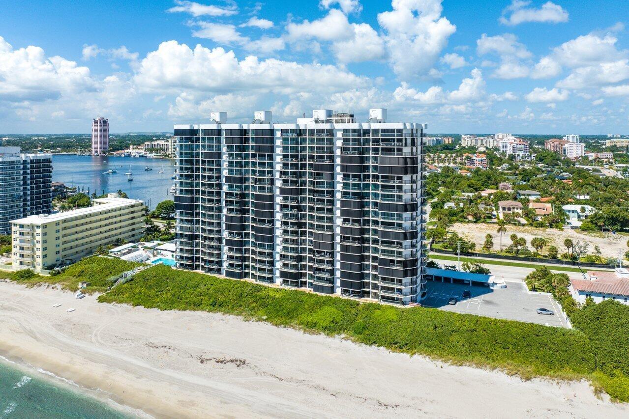 250 S Ocean Boulevard 6c Property Photo 48