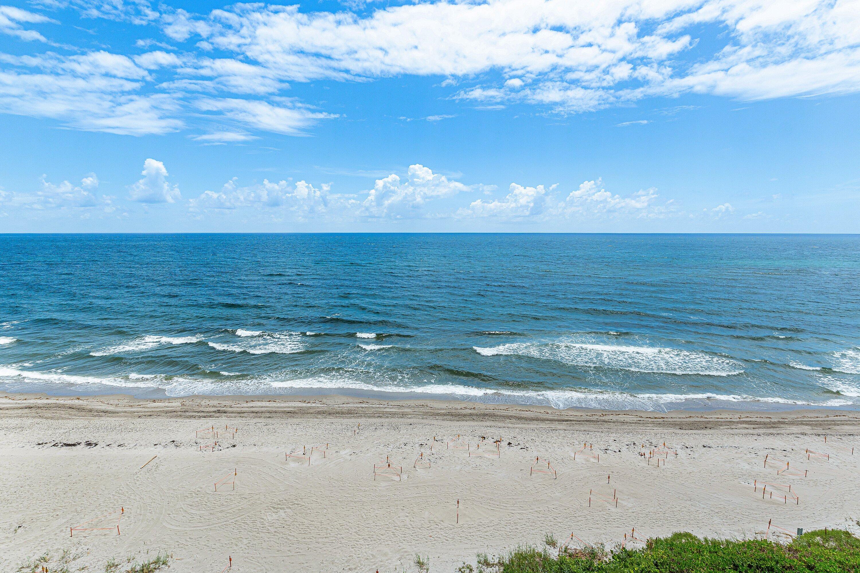 250 S Ocean Boulevard 6c Property Photo 49