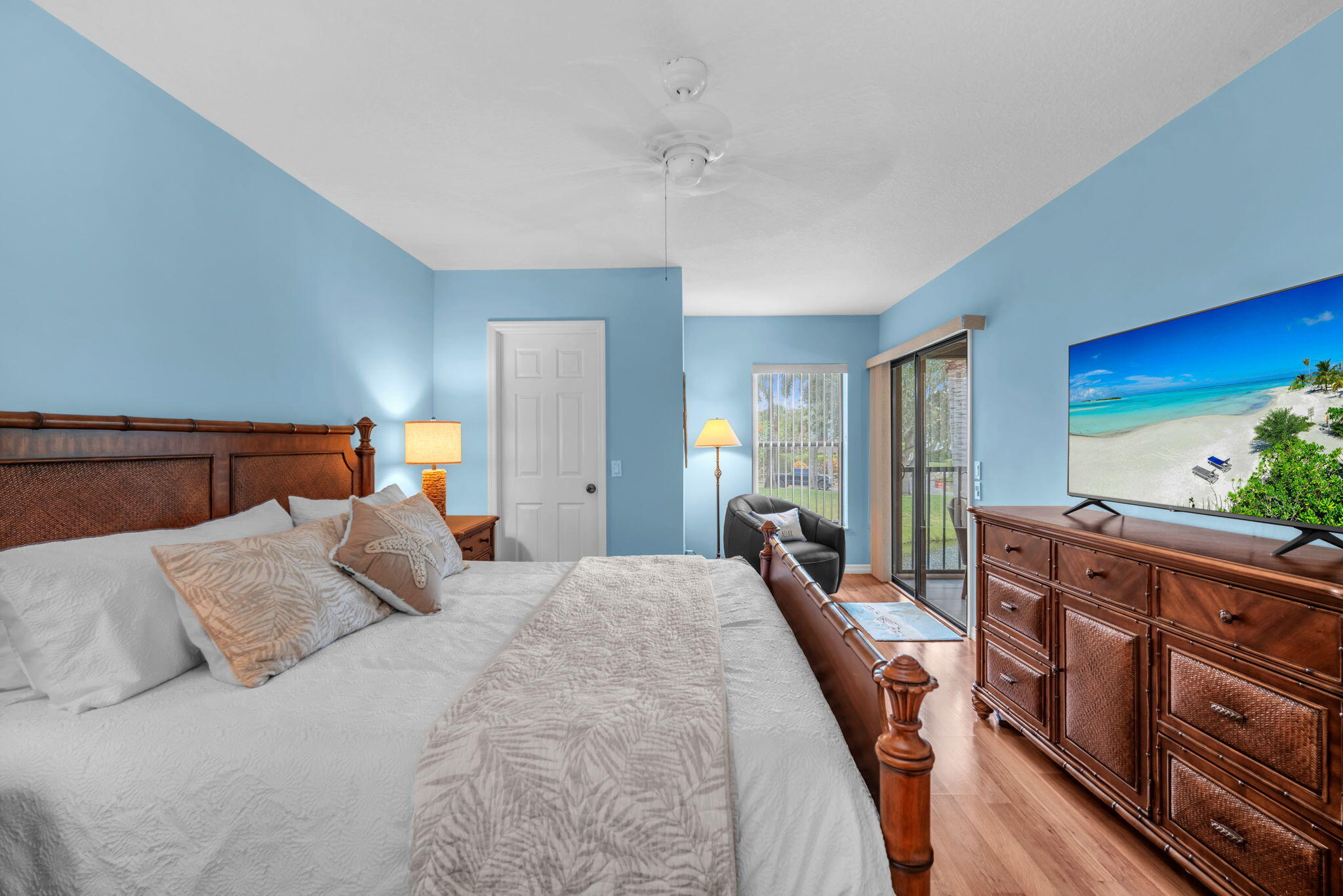 3318 Lucerne Park Drive Property Photo 20