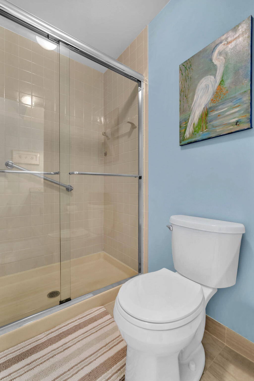 3318 Lucerne Park Drive Property Photo 23