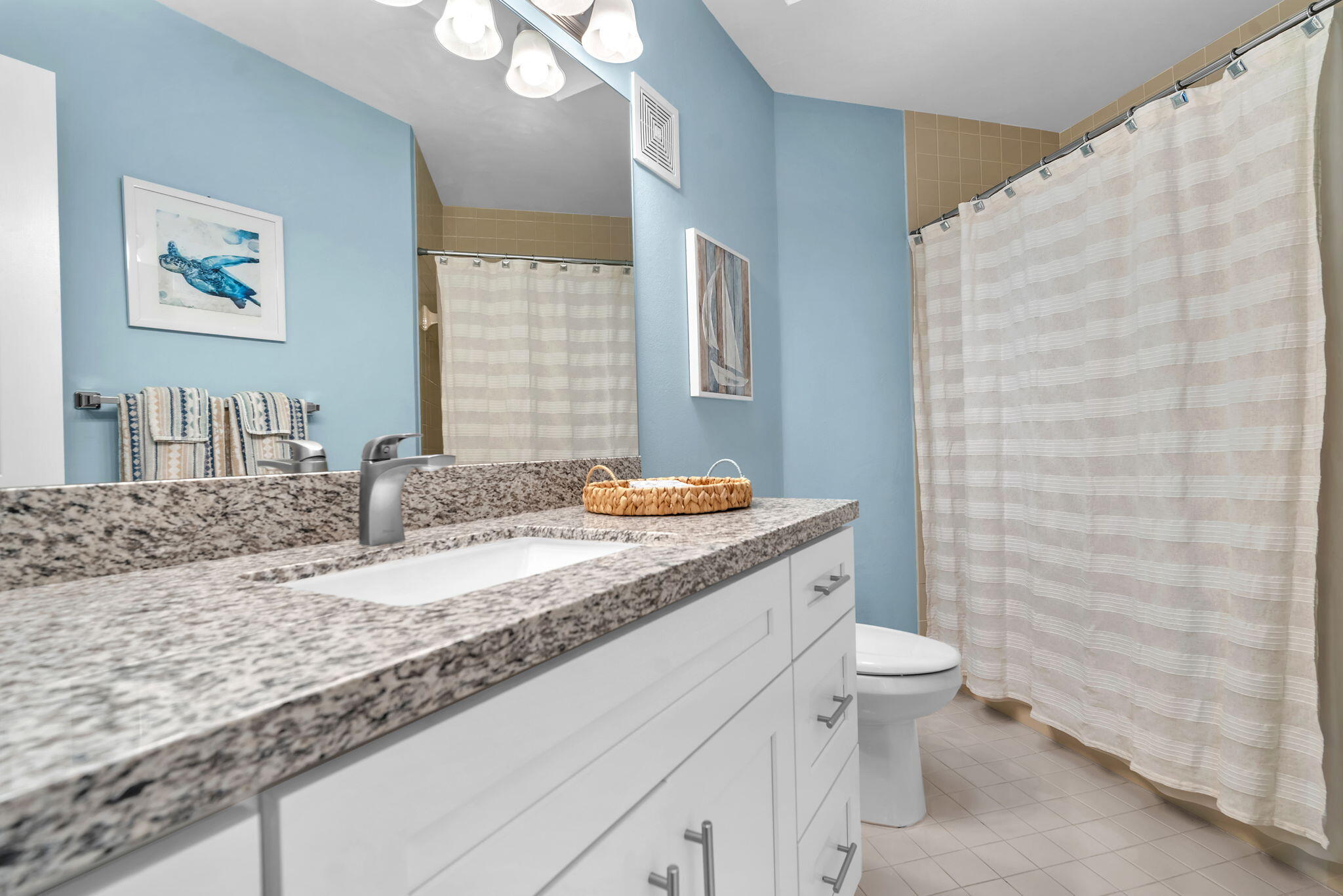 3318 Lucerne Park Drive Property Photo 25