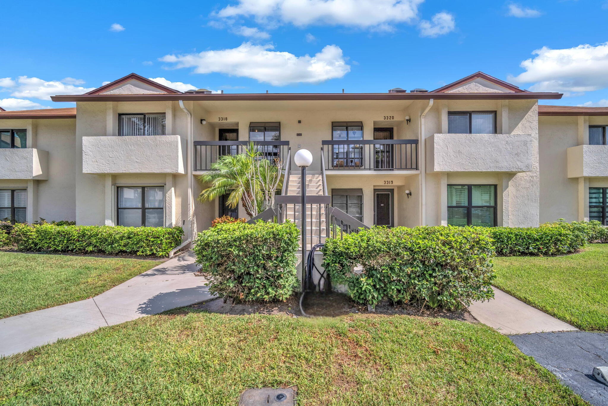 3318 Lucerne Park Drive Property Photo 45