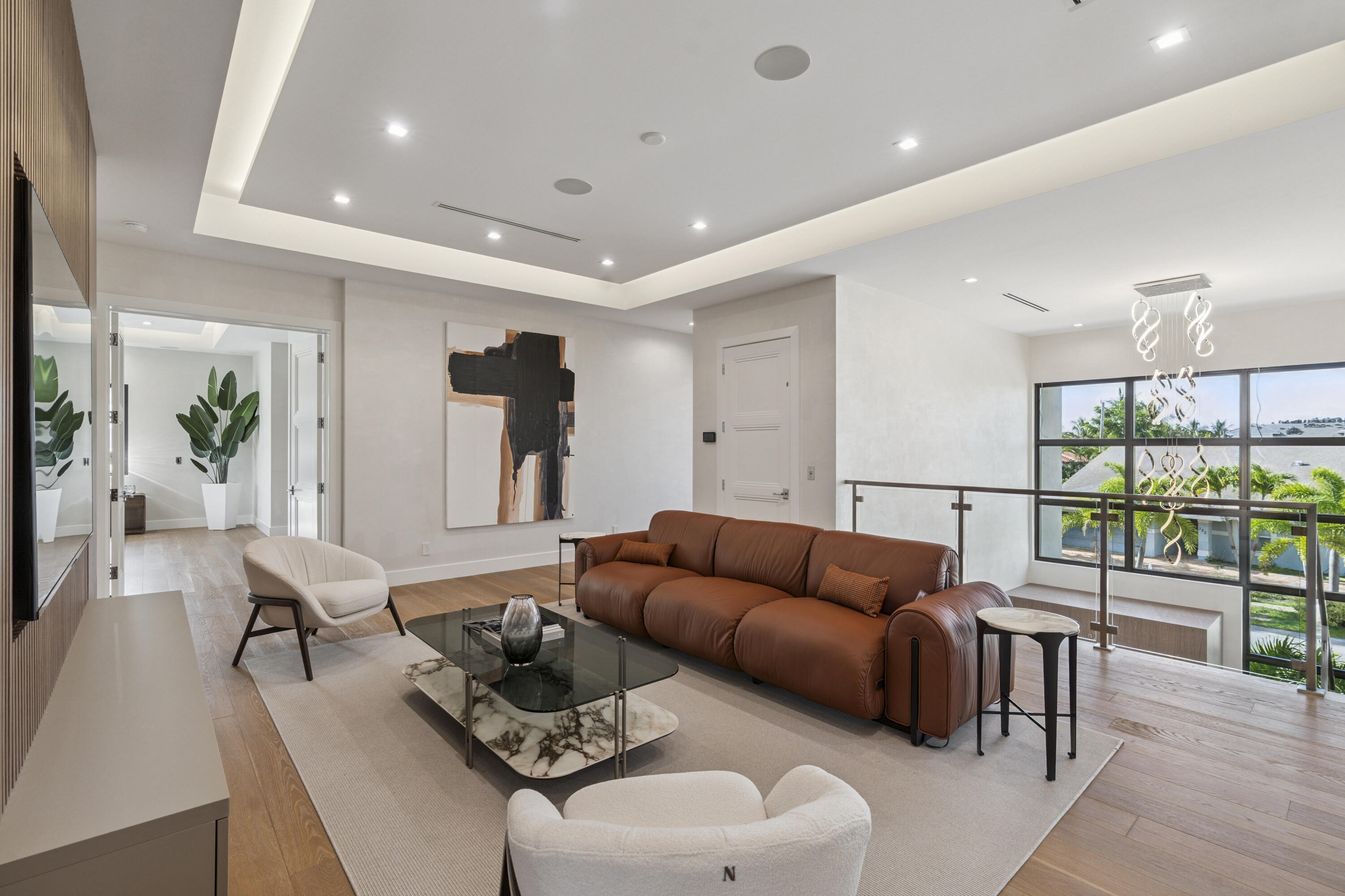 255 Ne 3rd Street Property Photo 25