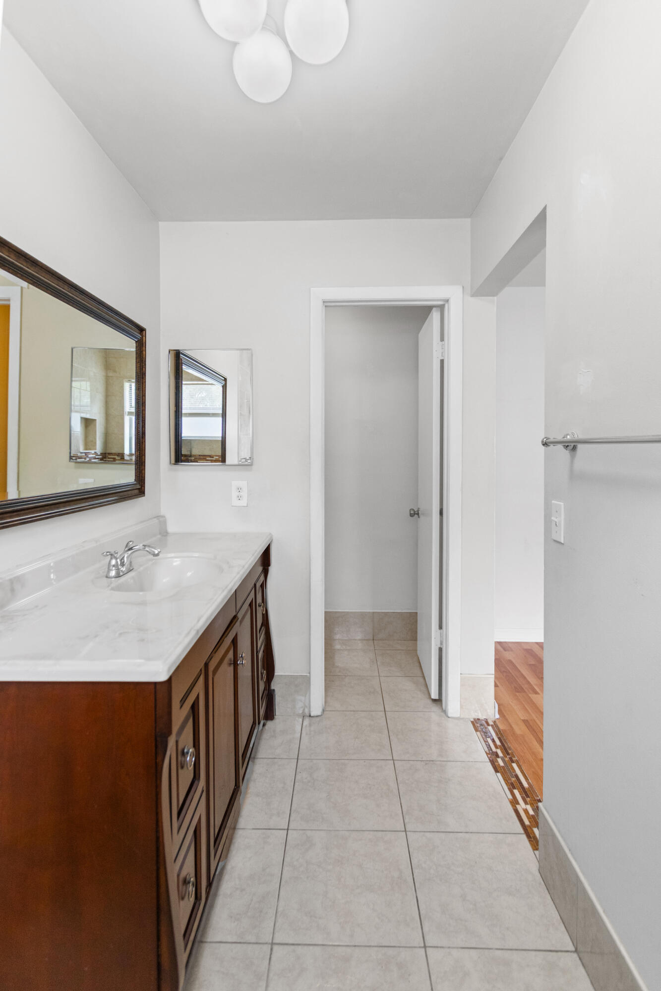 13945 Langley Place Property Photo 13