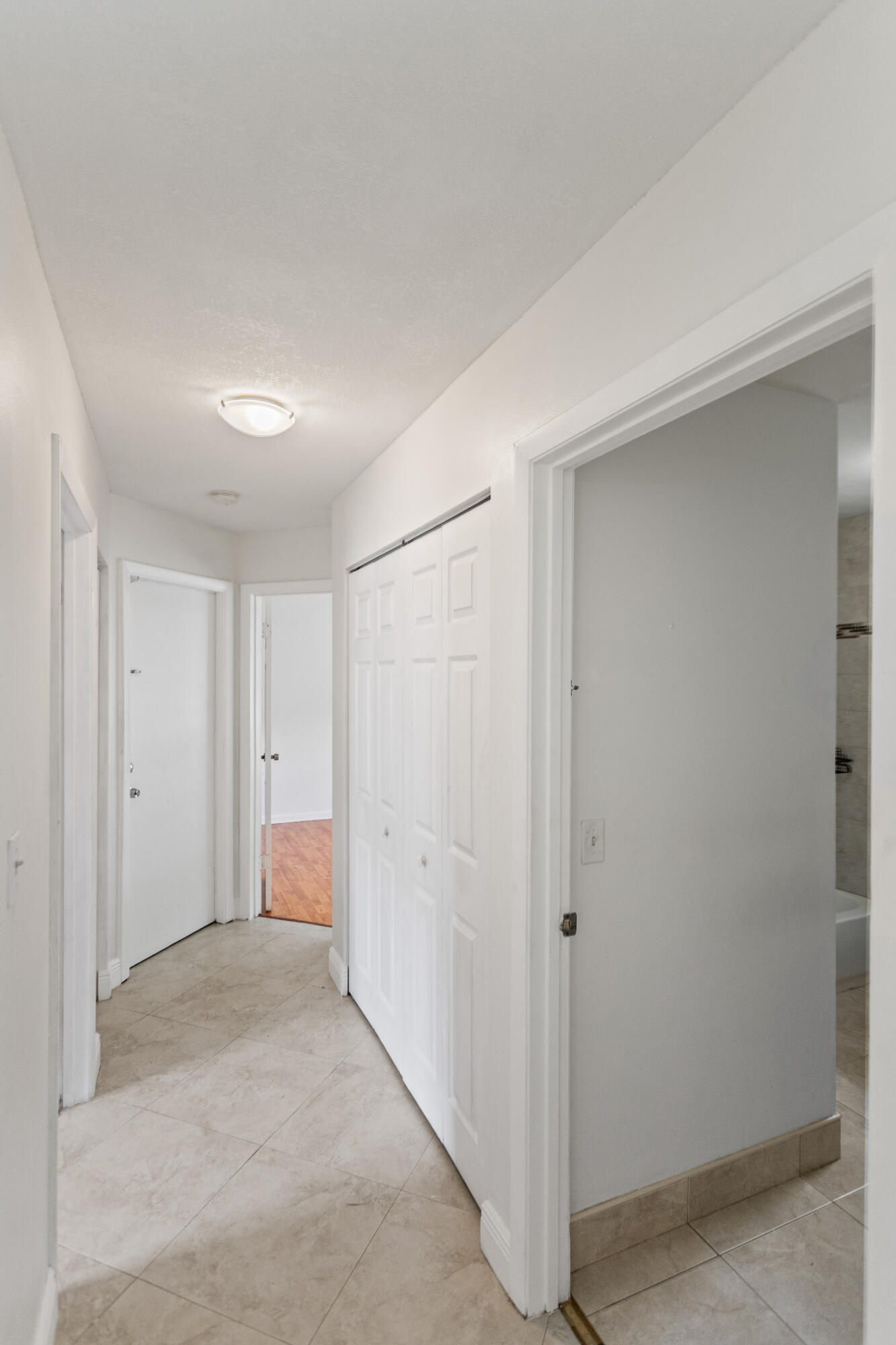 13945 Langley Place Property Photo 17