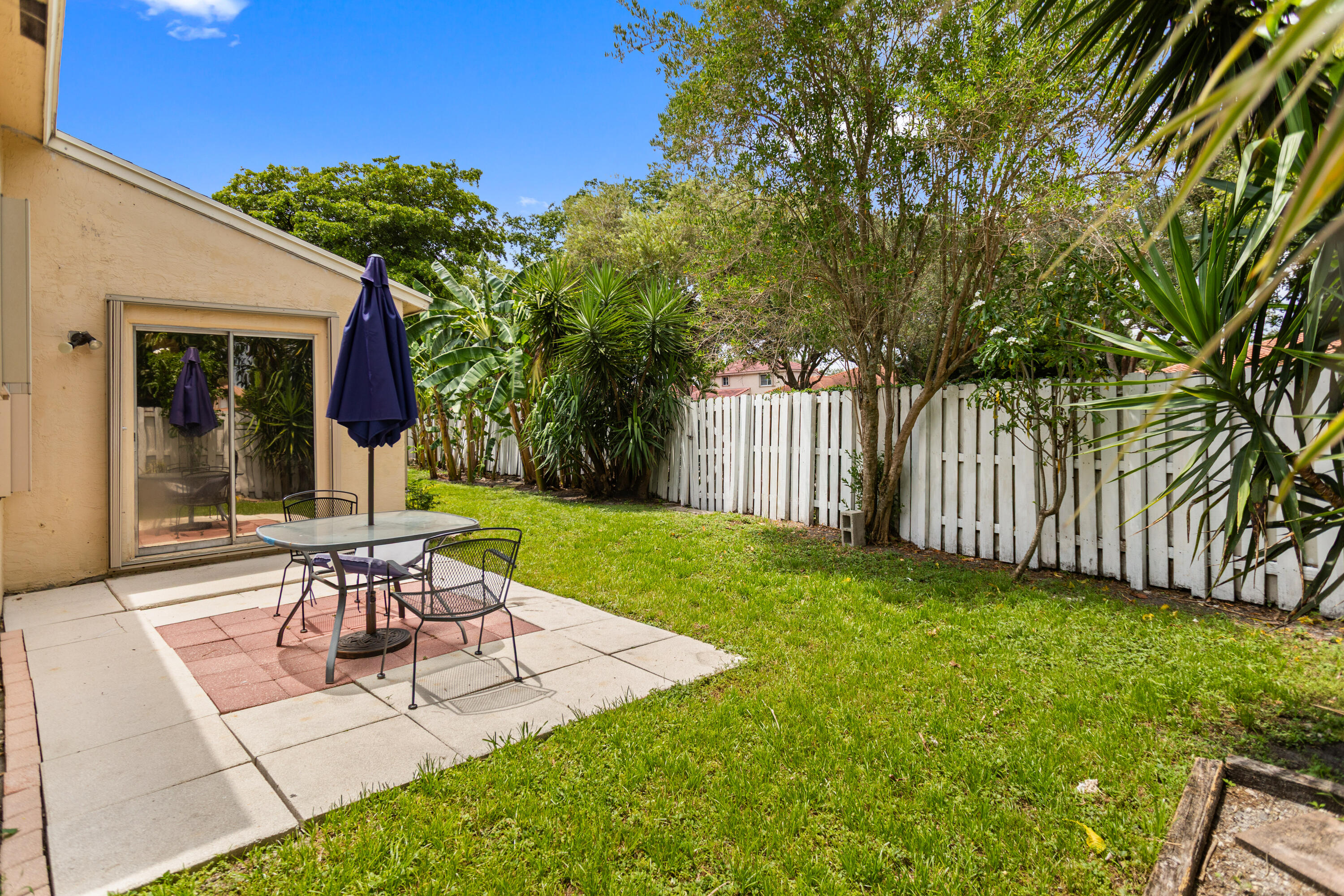 13945 Langley Place Property Photo 20