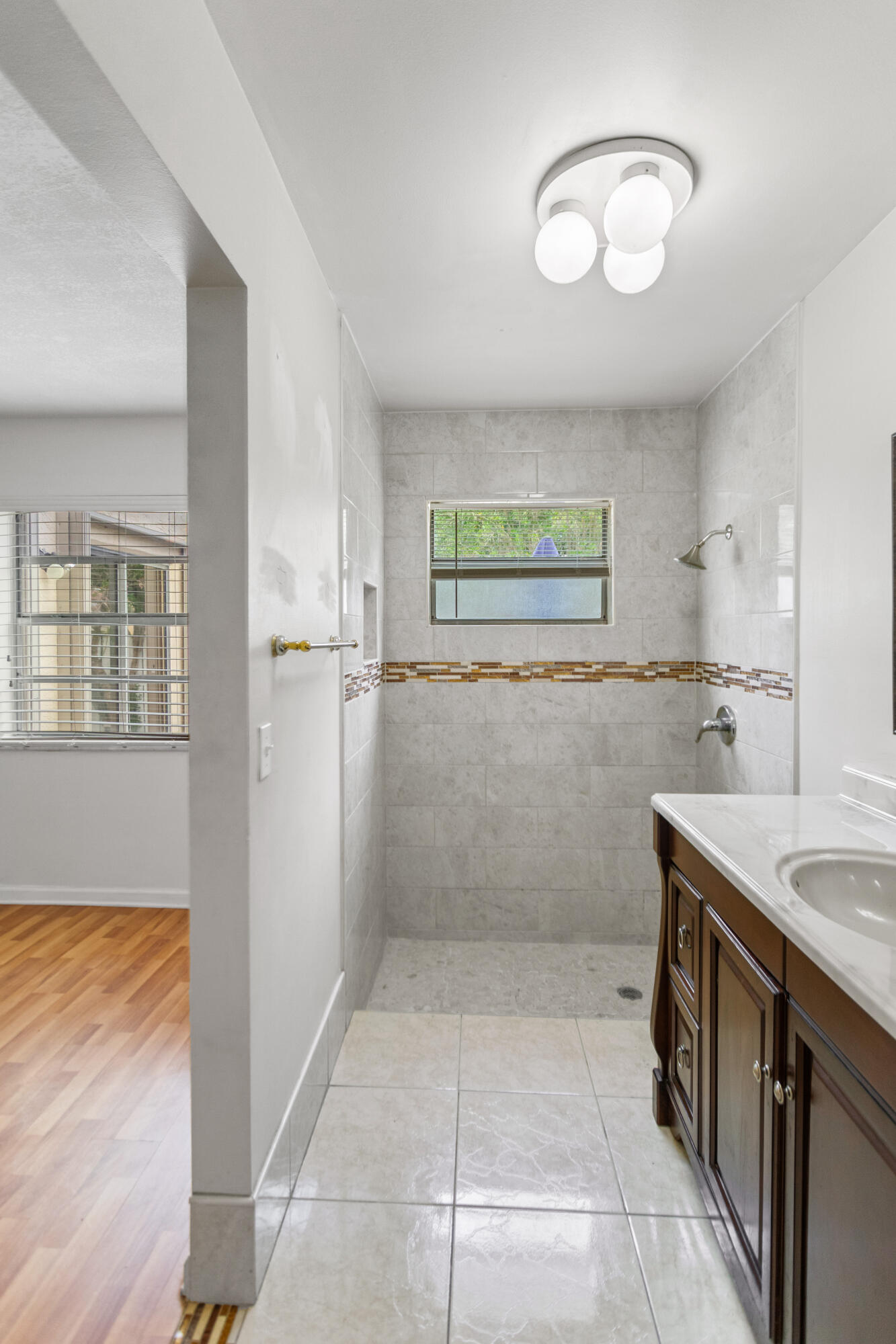 13945 Langley Place Property Photo 28