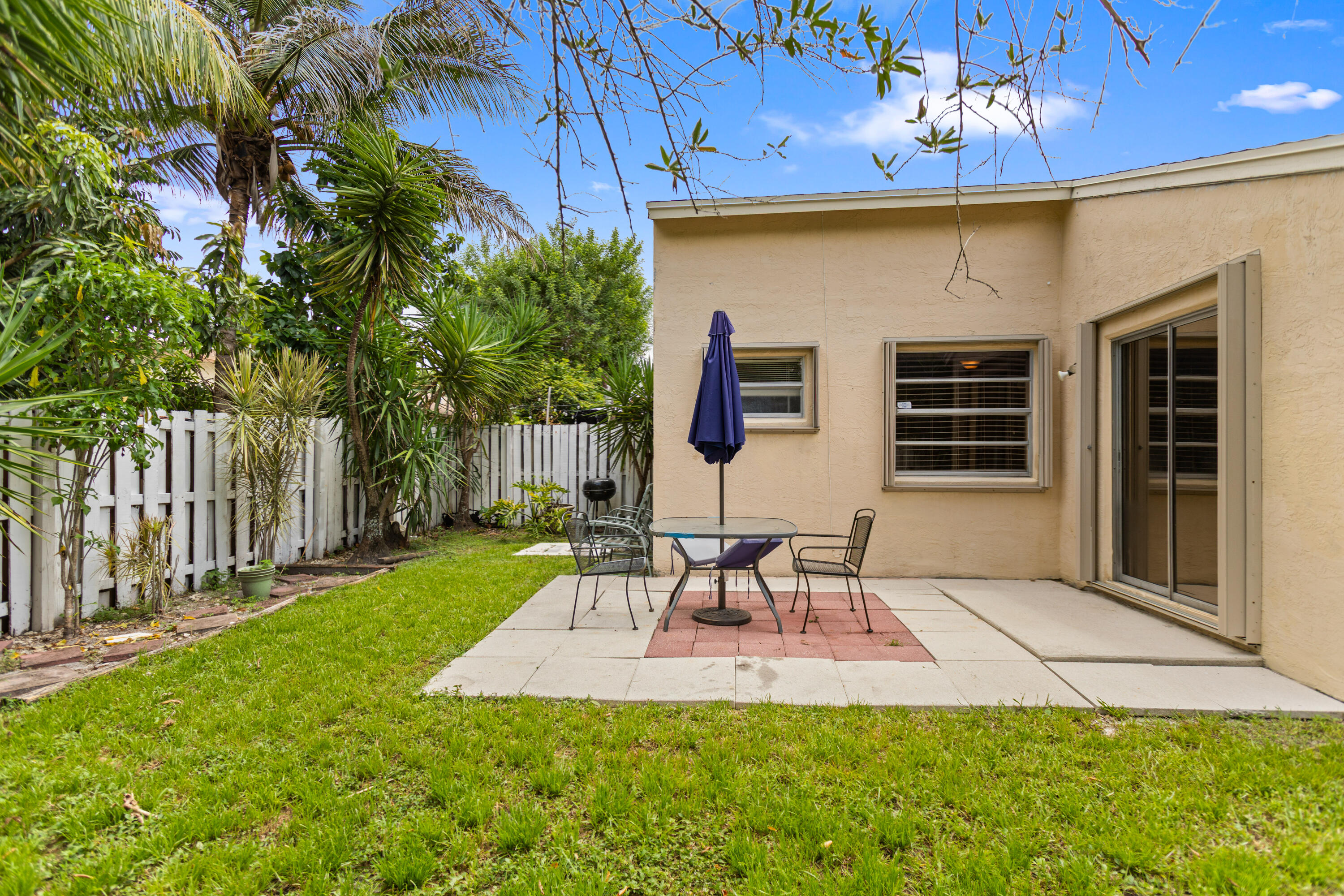 13945 Langley Place Property Photo 29