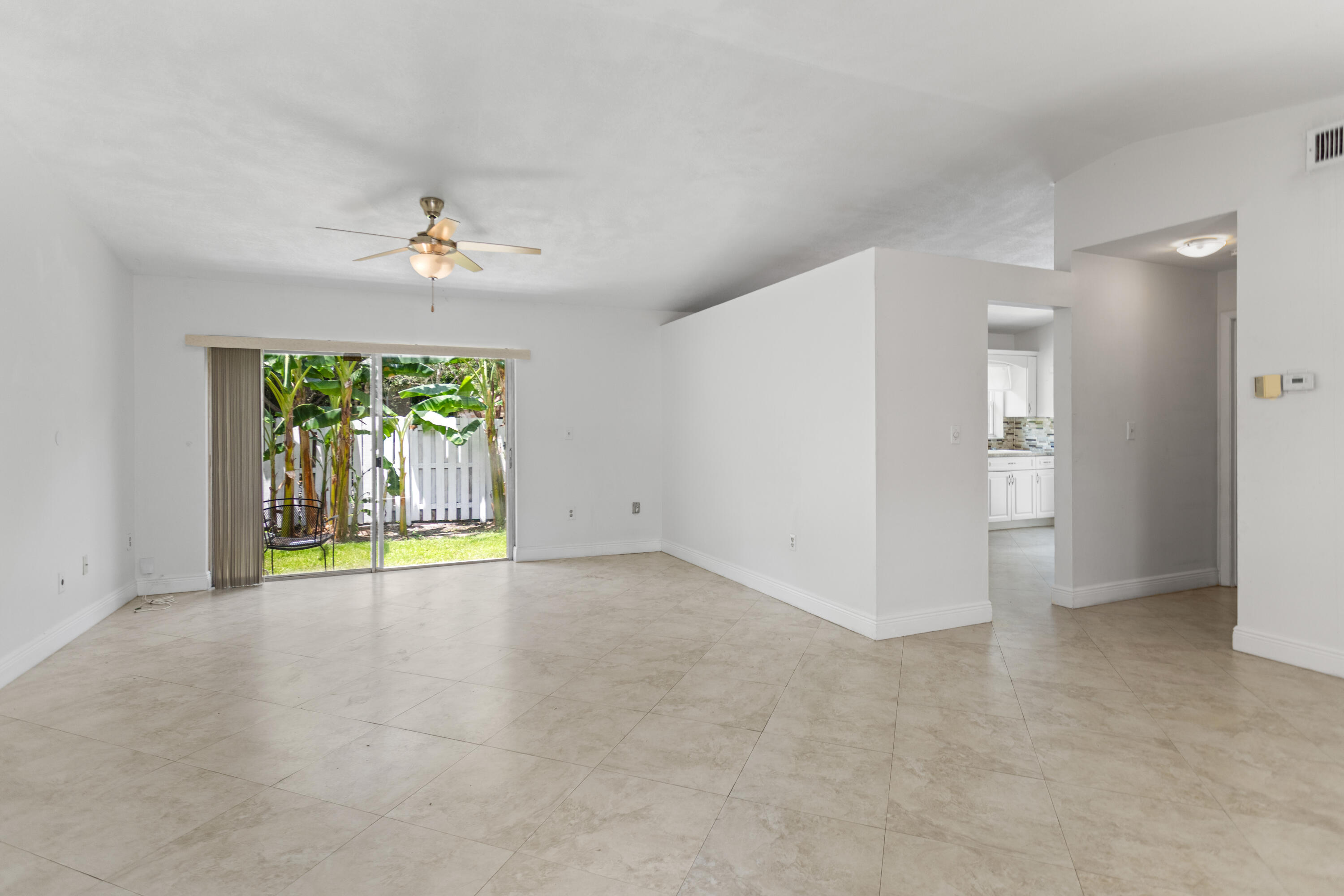13945 Langley Place Property Photo 32