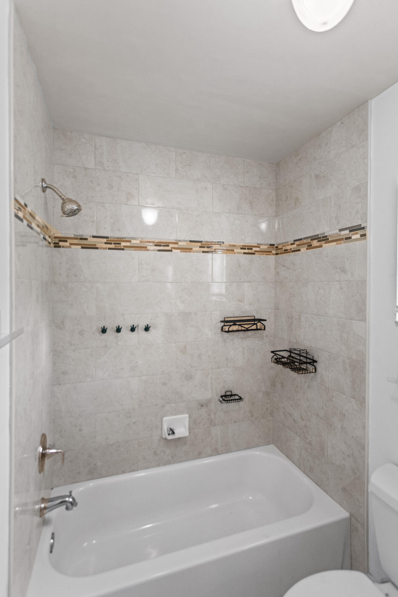 13945 Langley Place Property Photo 41