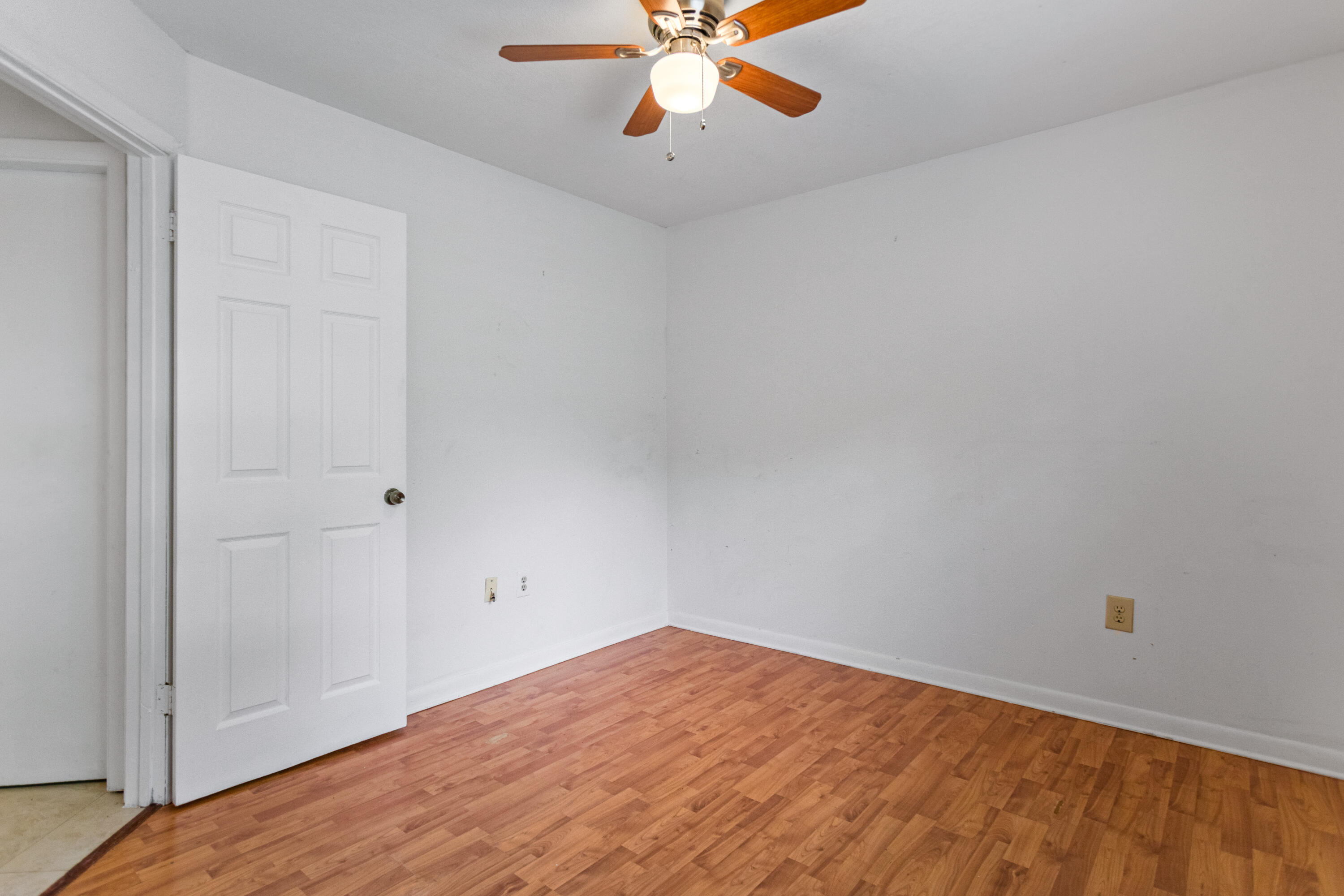 13945 Langley Place Property Photo 42
