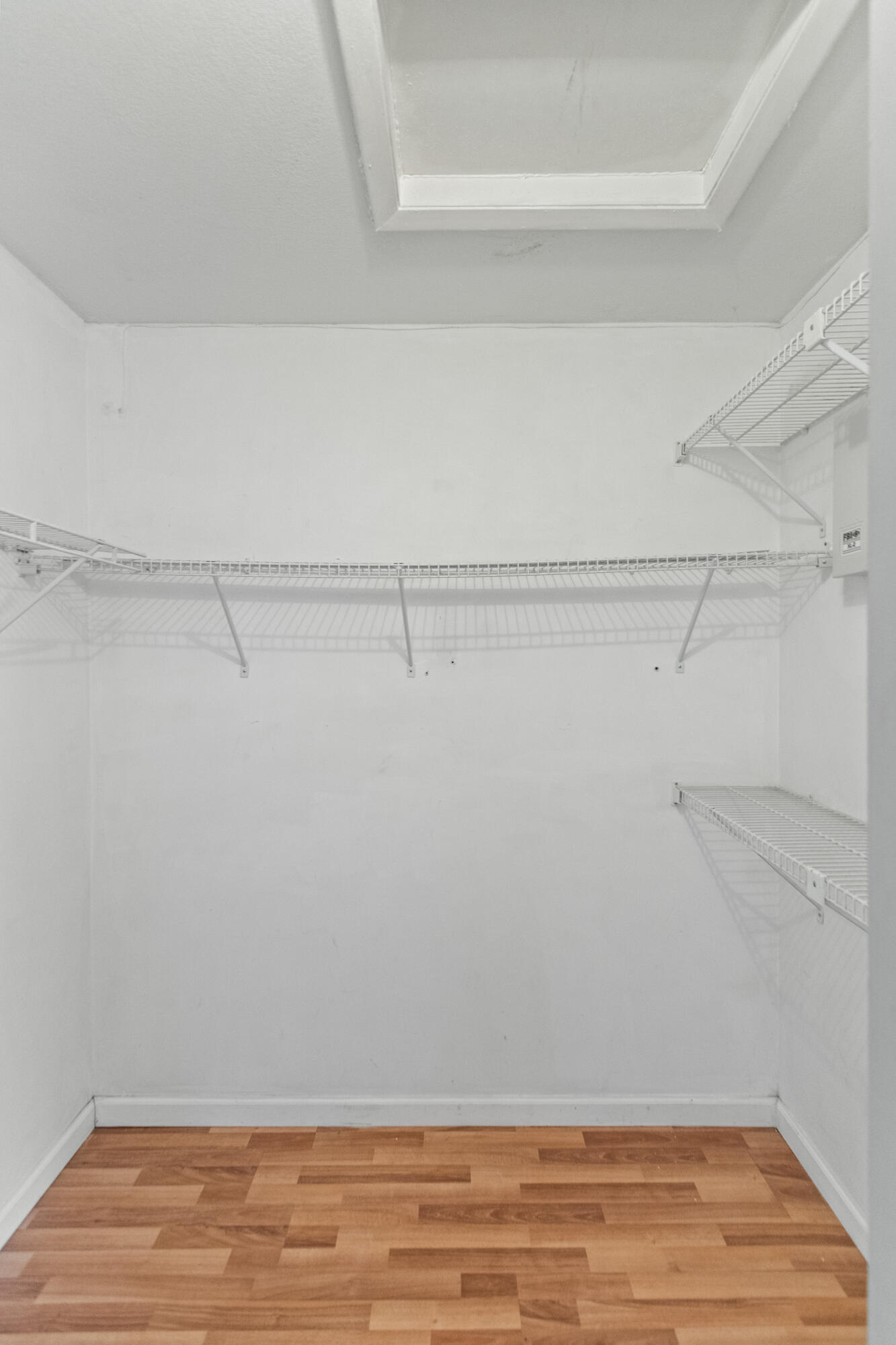 13945 Langley Place Property Photo 43