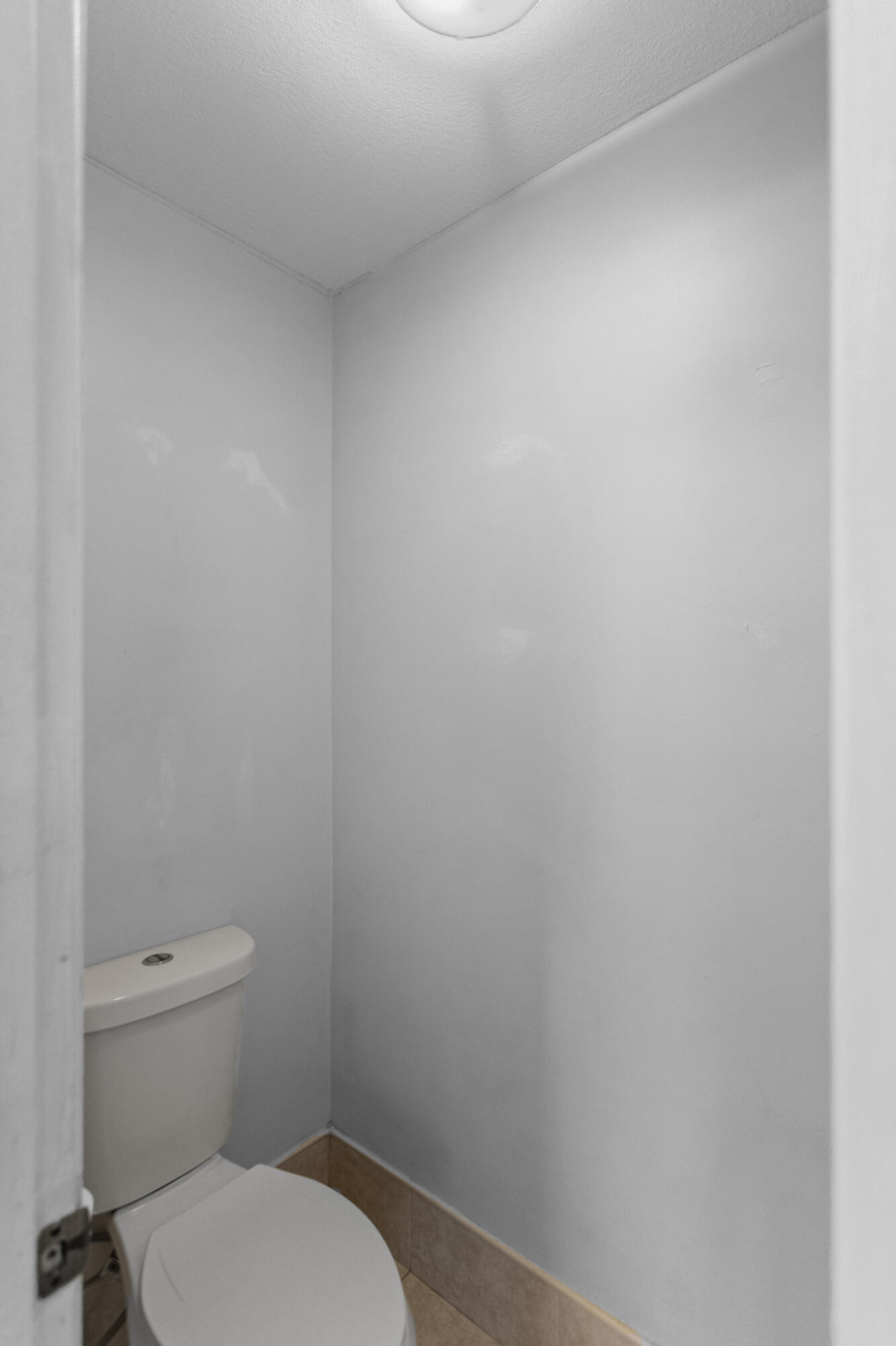 13945 Langley Place Property Photo 44