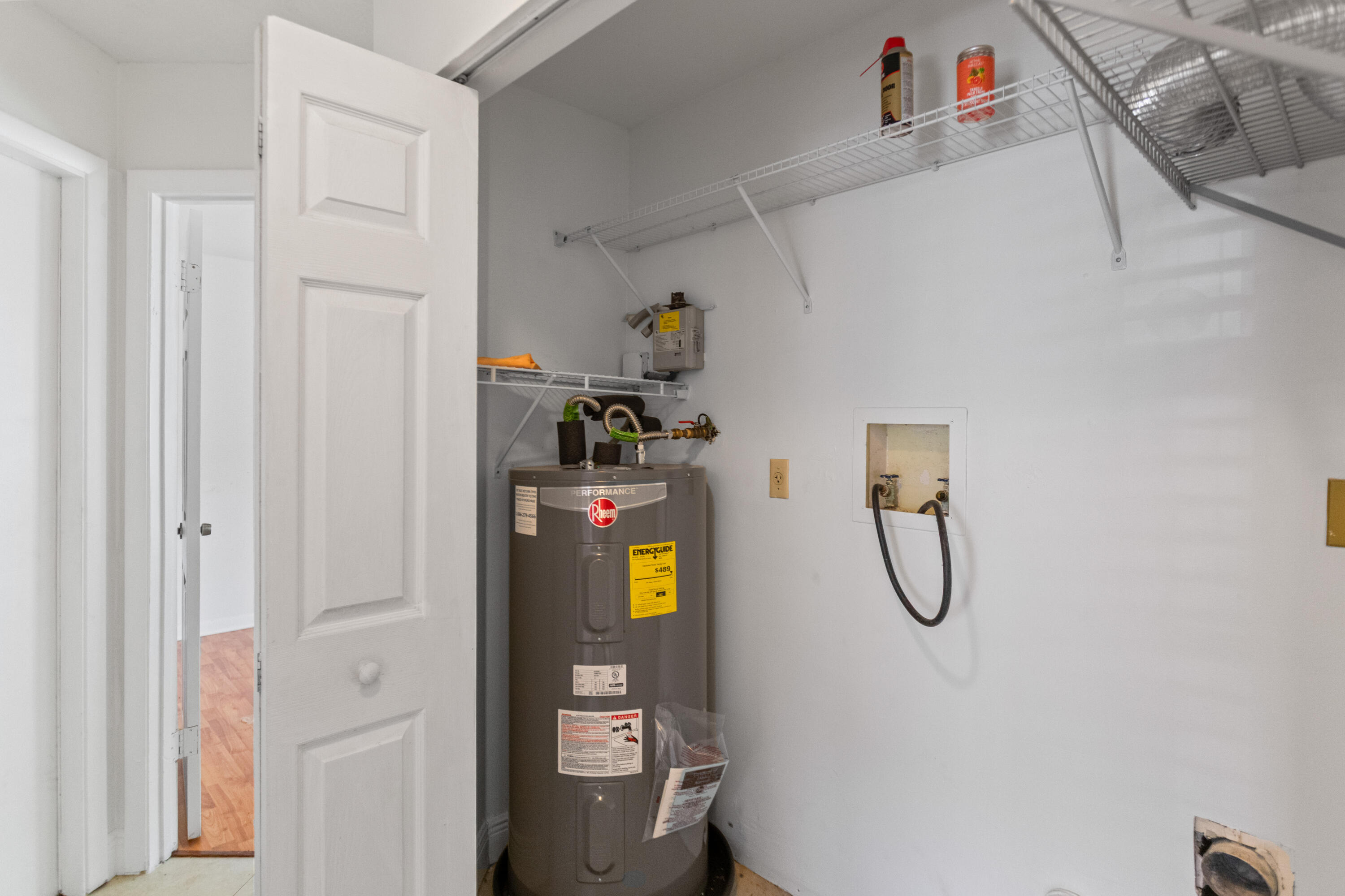13945 Langley Place Property Photo 47