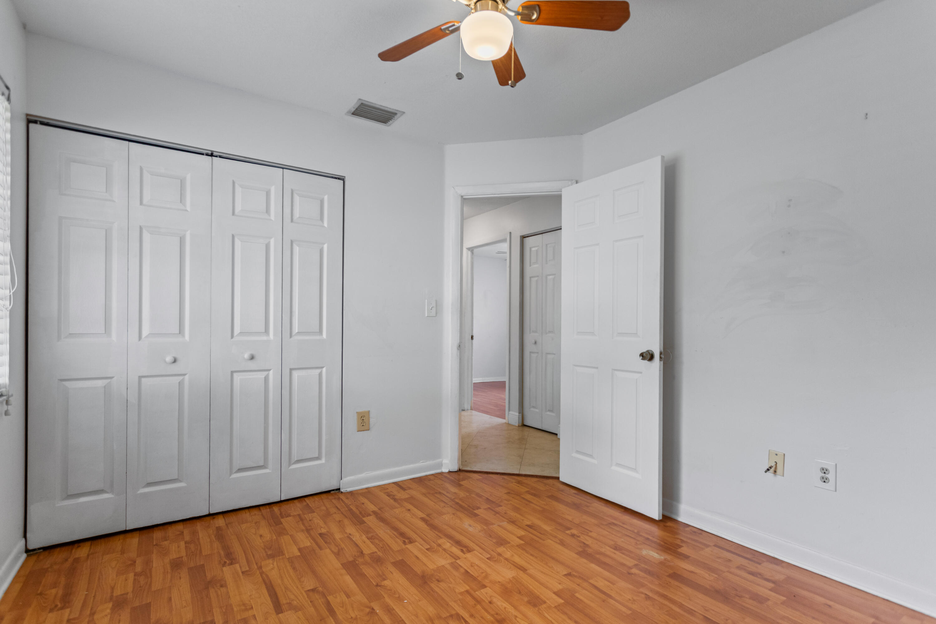 13945 Langley Place Property Photo 49
