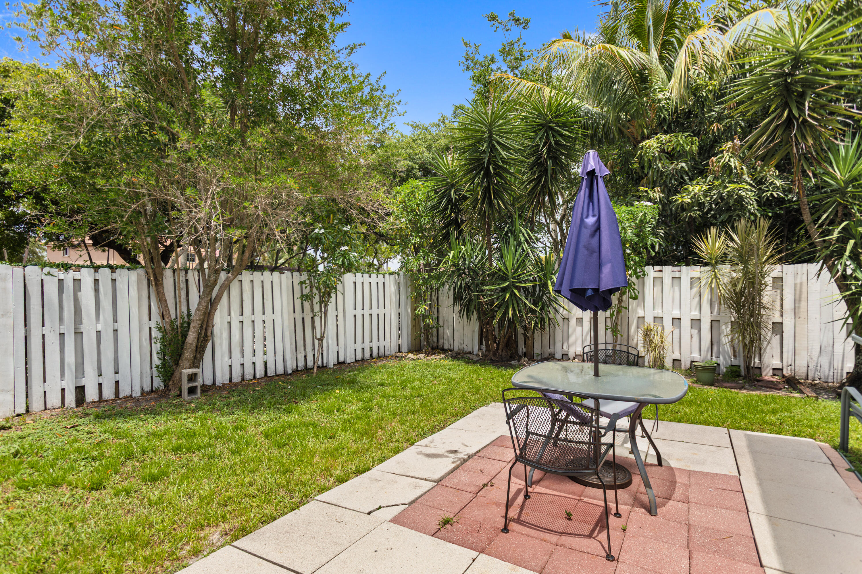 13945 Langley Place Property Photo 50