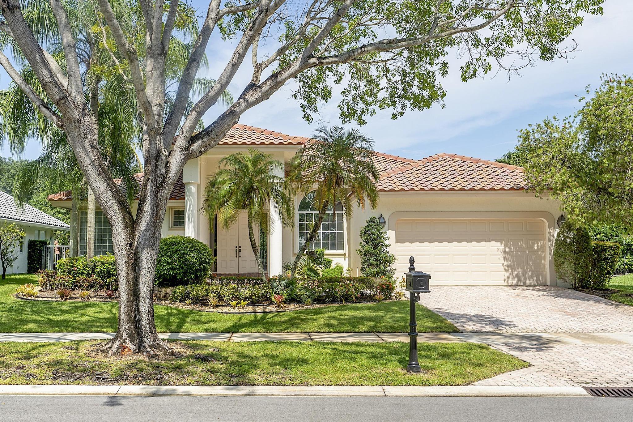 875 Bayside Lane Property Photo 4