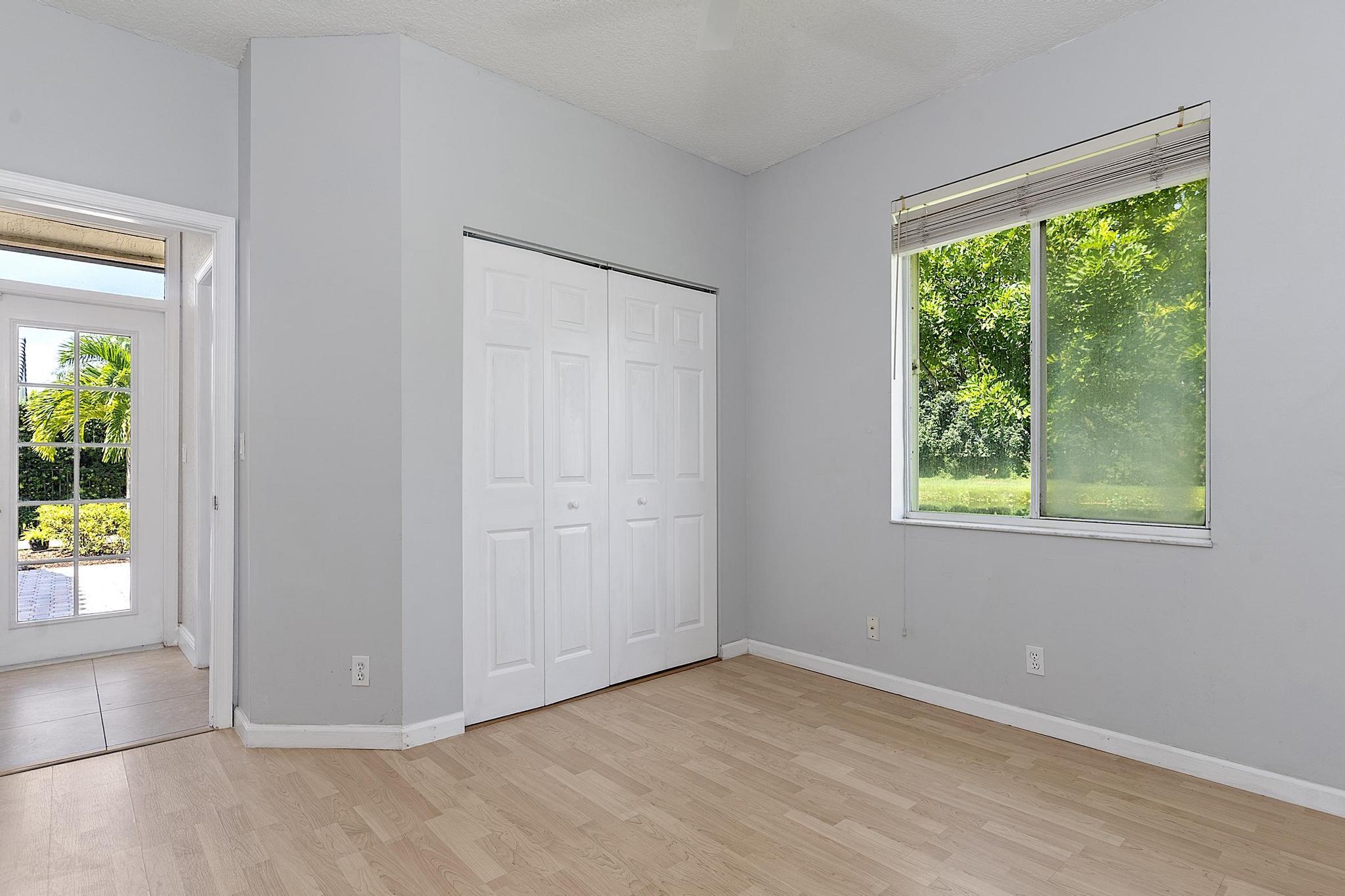 875 Bayside Lane Property Photo 24