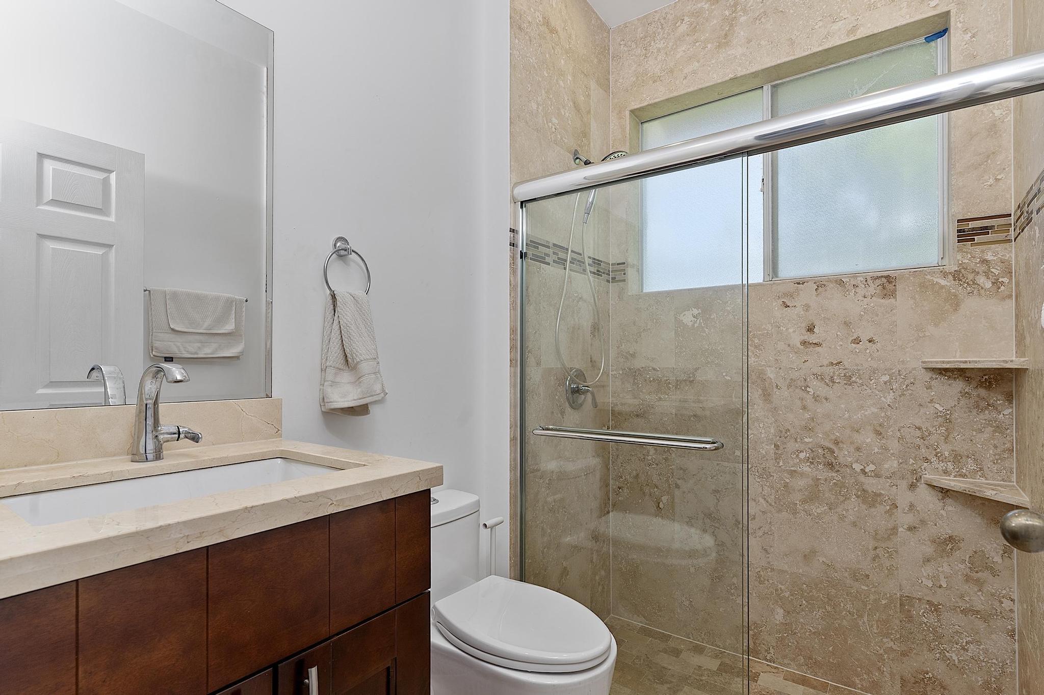 875 Bayside Lane Property Photo 25