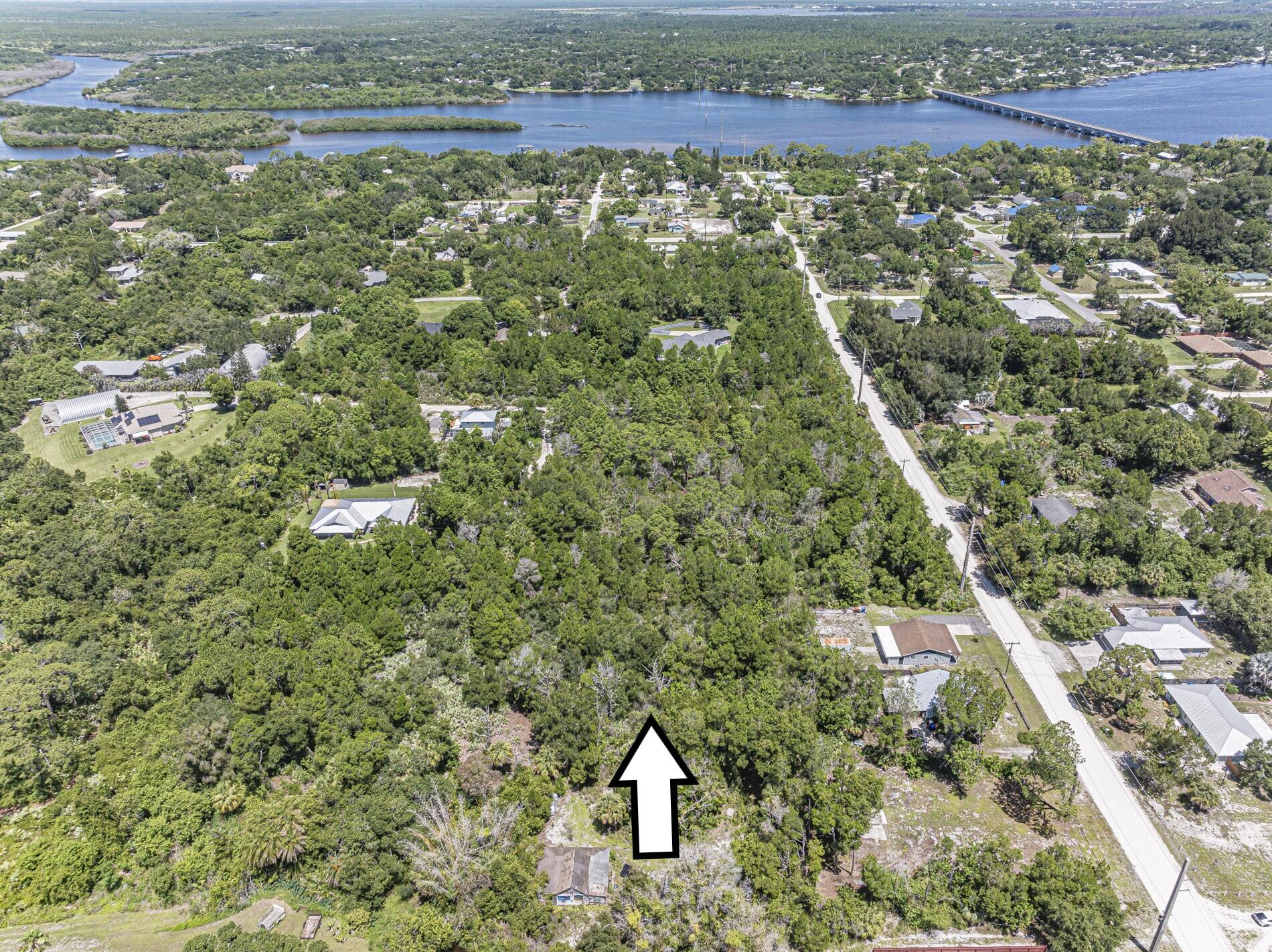 12870 80th Court Property Photo 5