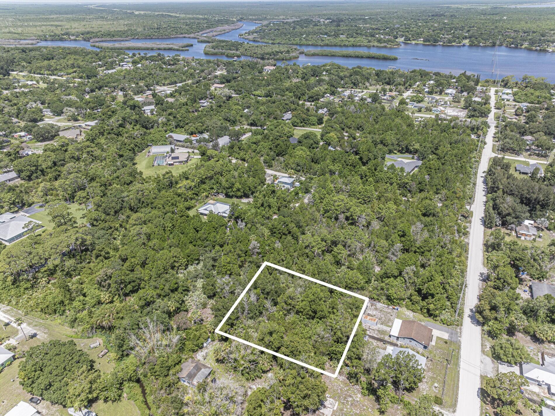 12870 80th Court Property Photo 6