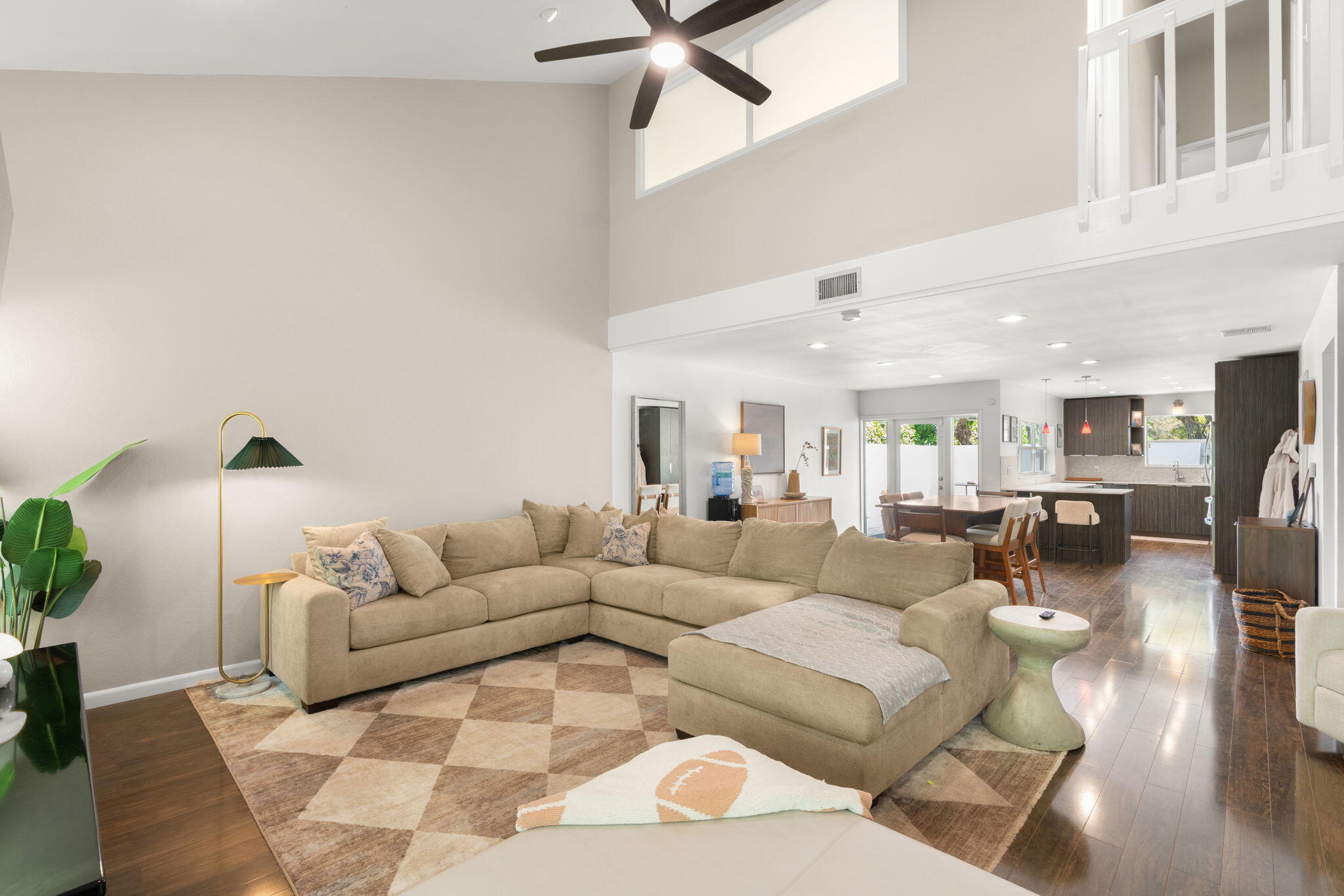 2956 FLORIDA Boulevard Property Photo 1