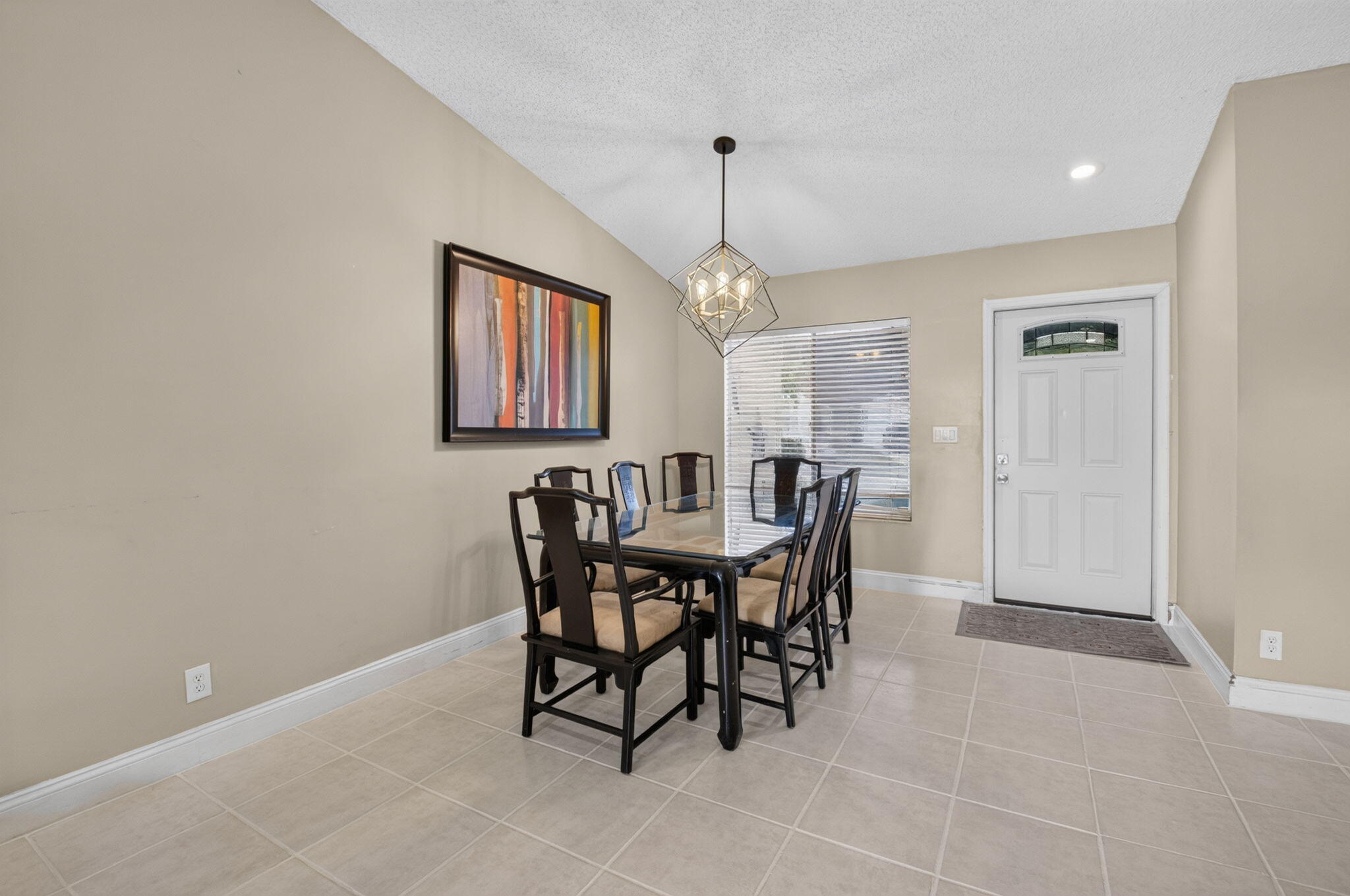 18838 Cloud Lake Circle Property Photo 6