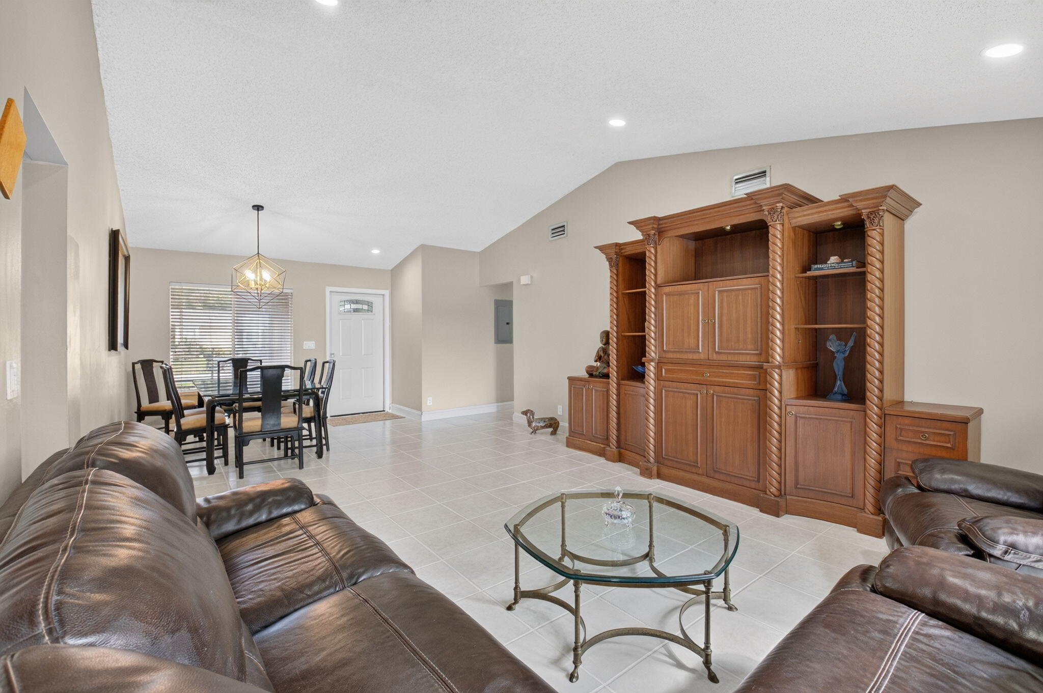 18838 Cloud Lake Circle Property Photo 11