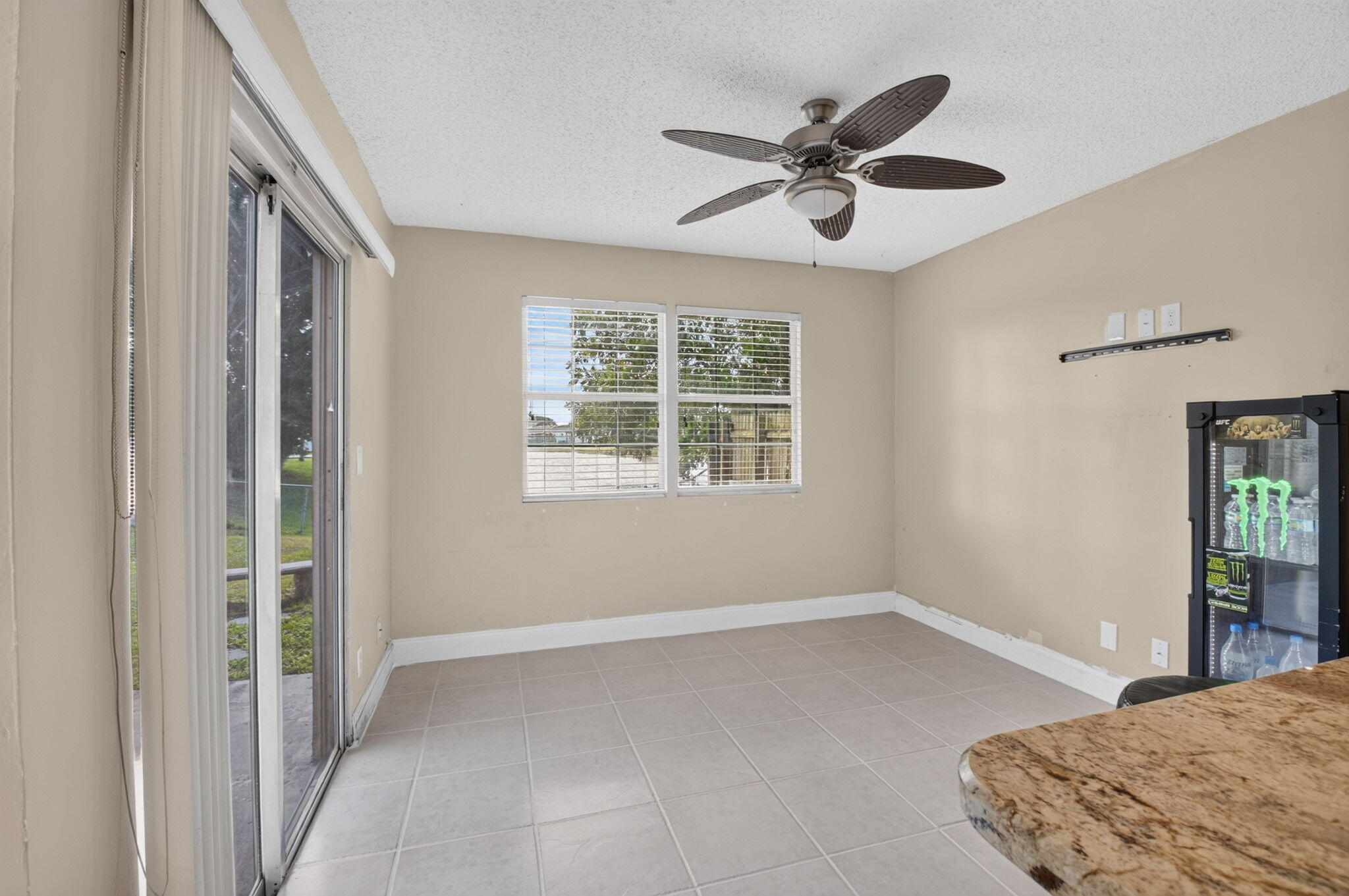 18838 Cloud Lake Circle Property Photo 14