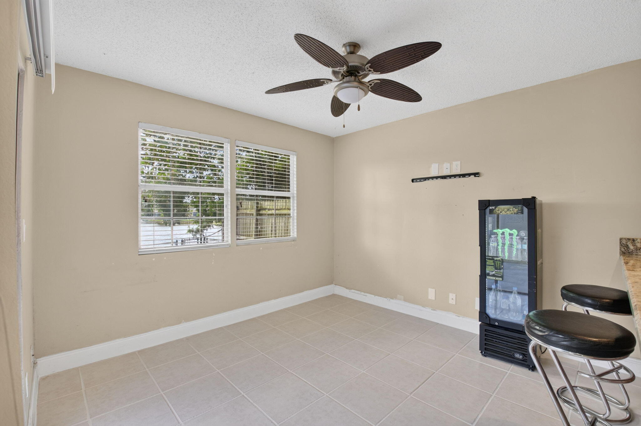 18838 Cloud Lake Circle Property Photo 15